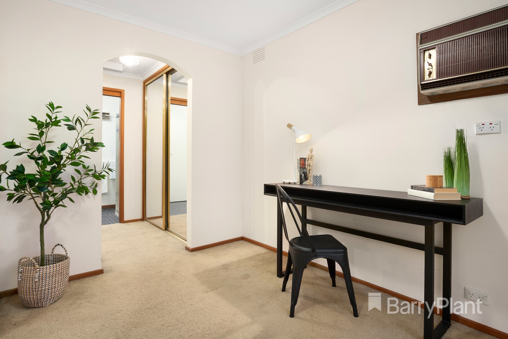 3 Fromhold Drive, Doncaster, VIC 3108, Doncaster - Thumbnail 7
