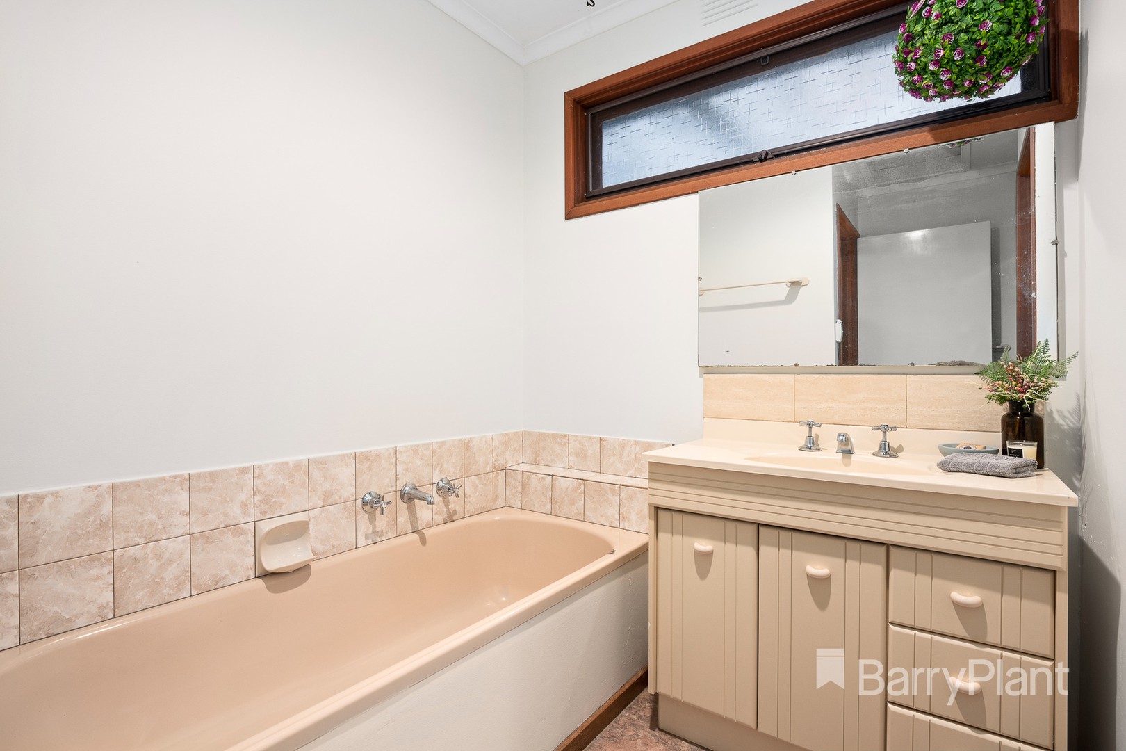 3 Fromhold Drive, Doncaster, VIC 3108, Doncaster - Thumbnail 8