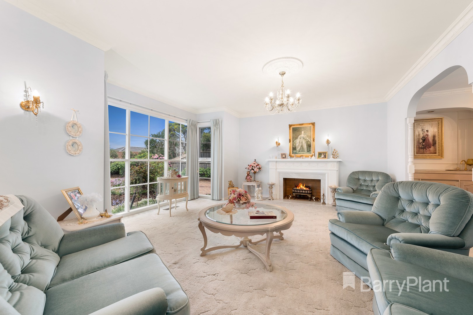 10 Vistaway Court, Donvale, VIC 3111, Donvale - Thumbnail 3