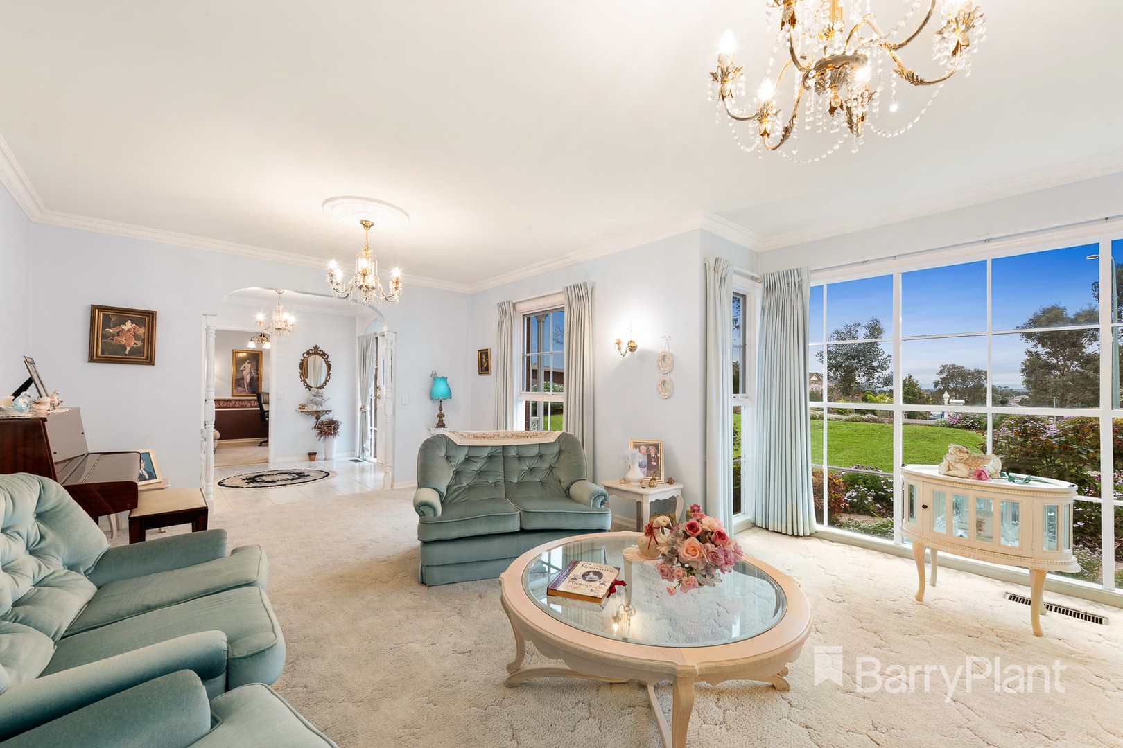 10 Vistaway Court, Donvale, VIC 3111, Donvale - Thumbnail 6