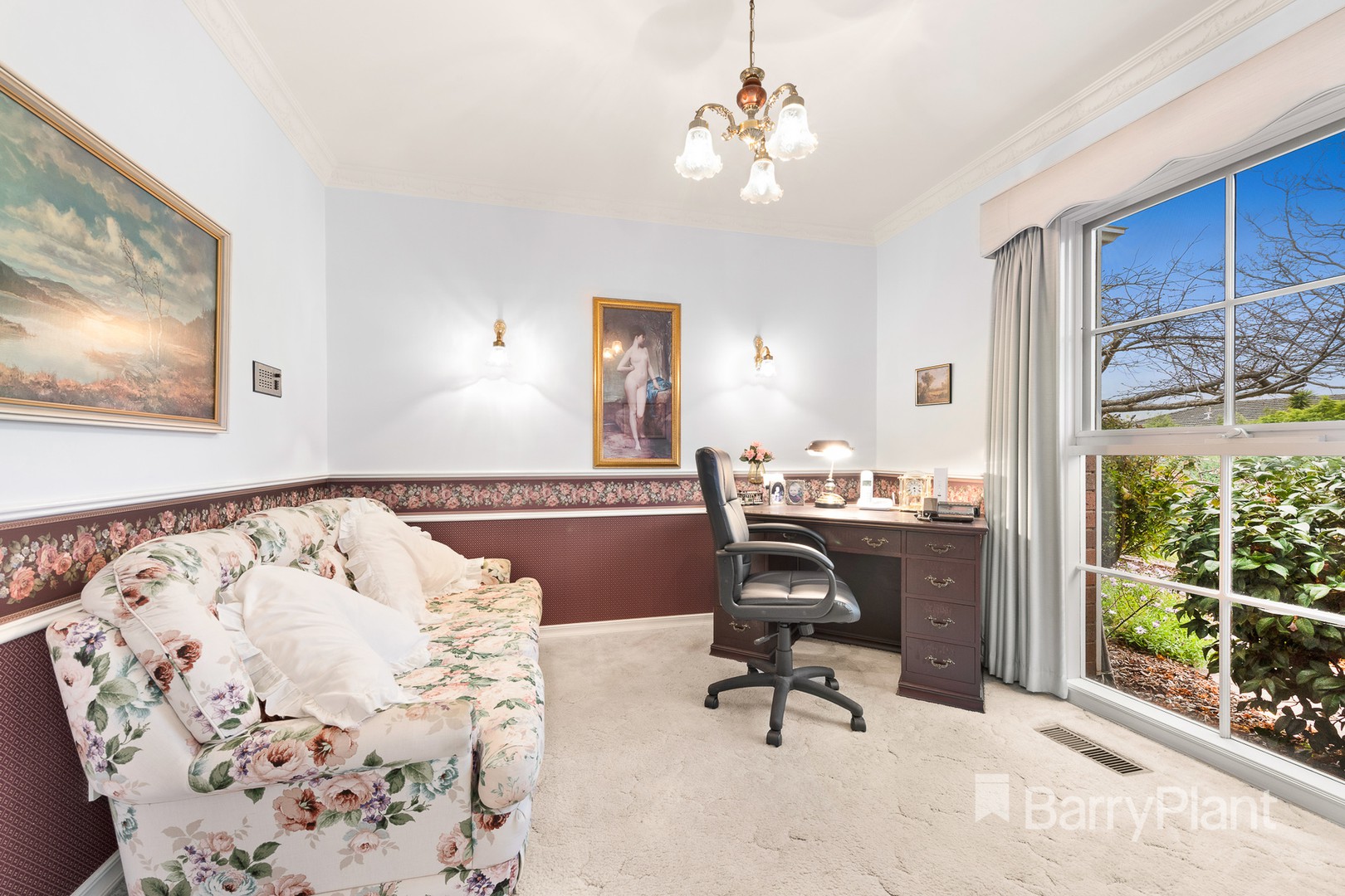 10 Vistaway Court, Donvale, VIC 3111, Donvale - Thumbnail 8