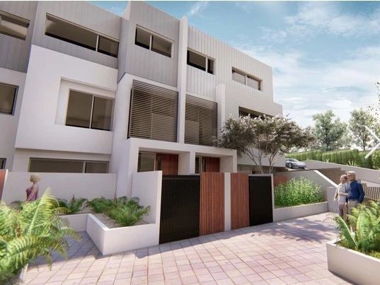 6 Boree Place, Bangor, NSW, 2234, Bangor - Thumbnail 4
