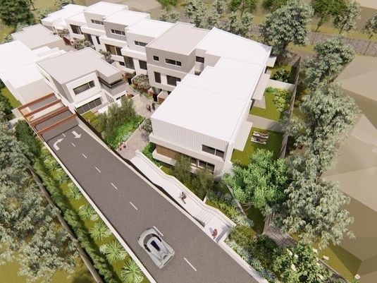 6 Boree Place, Bangor, NSW, 2234, Bangor - Thumbnail 2