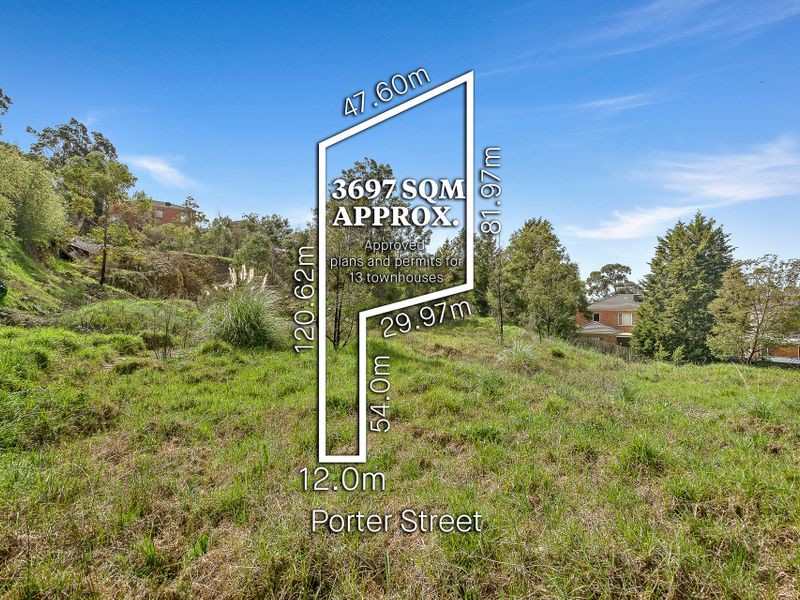 6 Boree Place, Bangor, NSW, 2234, Bangor - Thumbnail 3