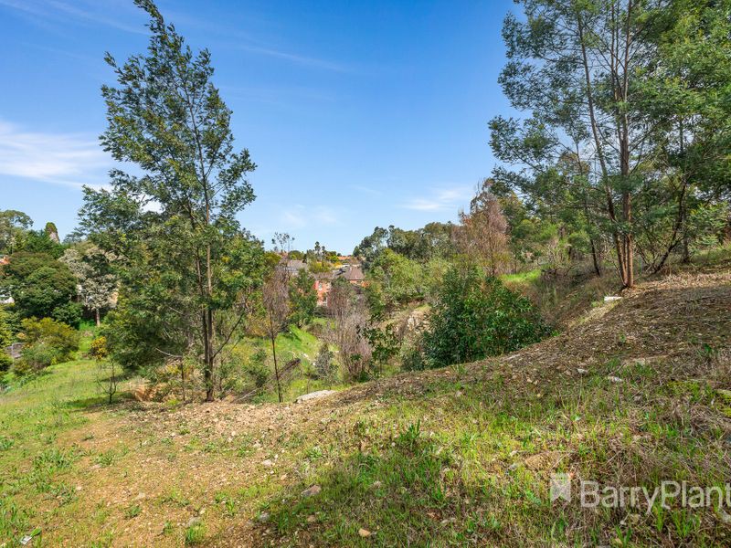 6 Boree Place, Bangor, NSW, 2234, Bangor - Thumbnail 5