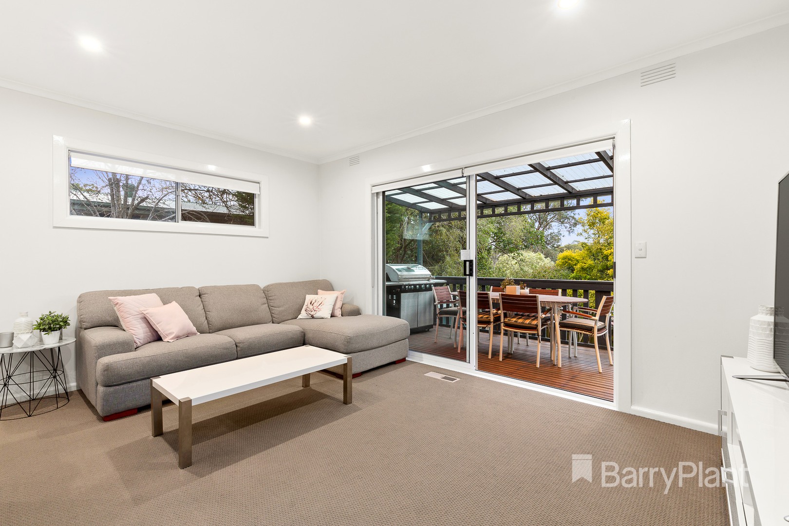 36 Quarry RoadMitcham, VIC 3132, Mitcham - Thumbnail 2