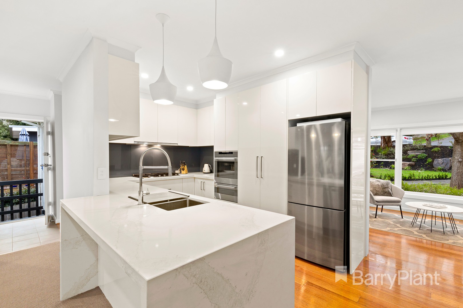 36 Quarry RoadMitcham, VIC 3132, Mitcham - Thumbnail 3