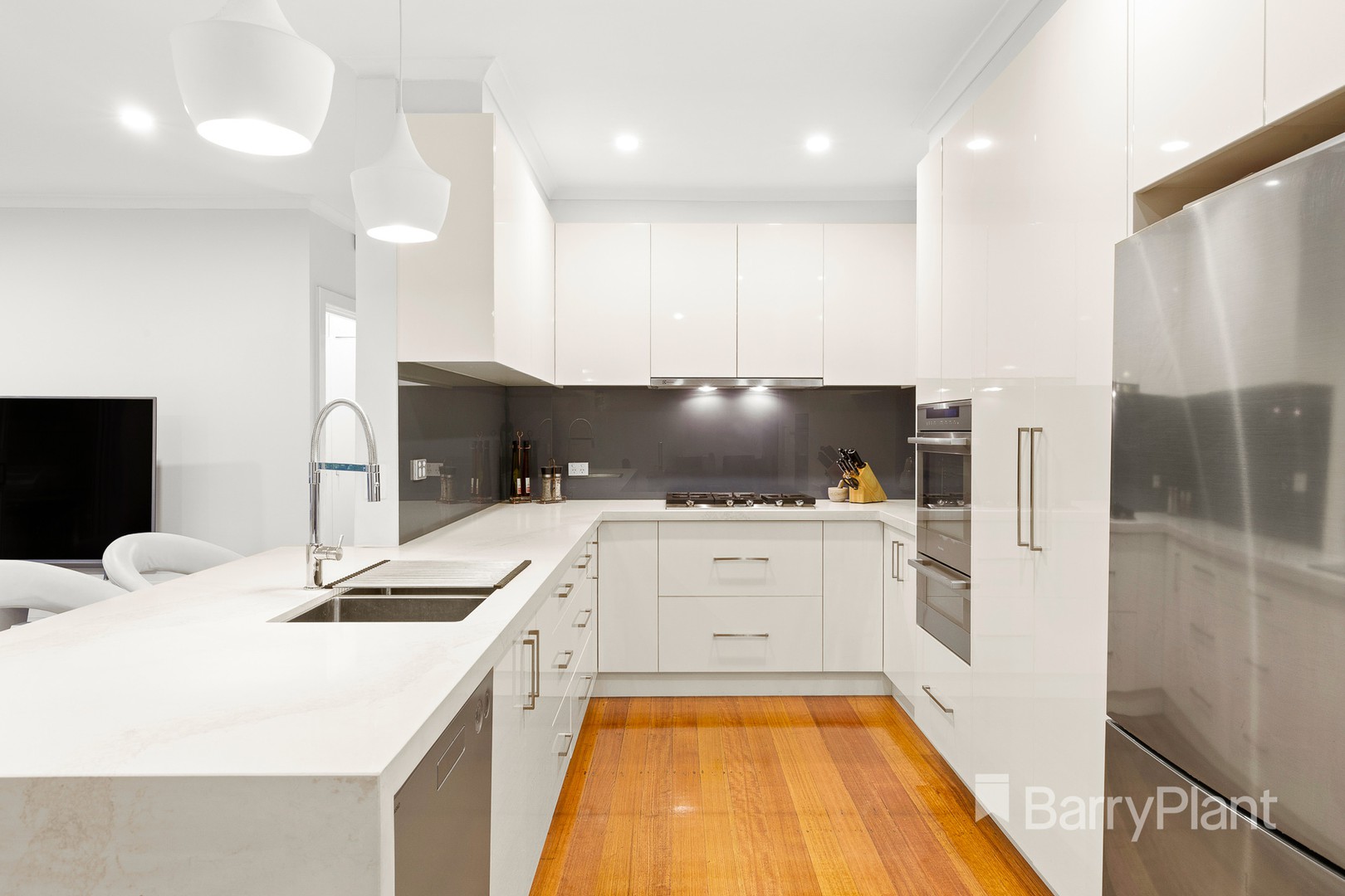 36 Quarry RoadMitcham, VIC 3132, Mitcham - Thumbnail 4