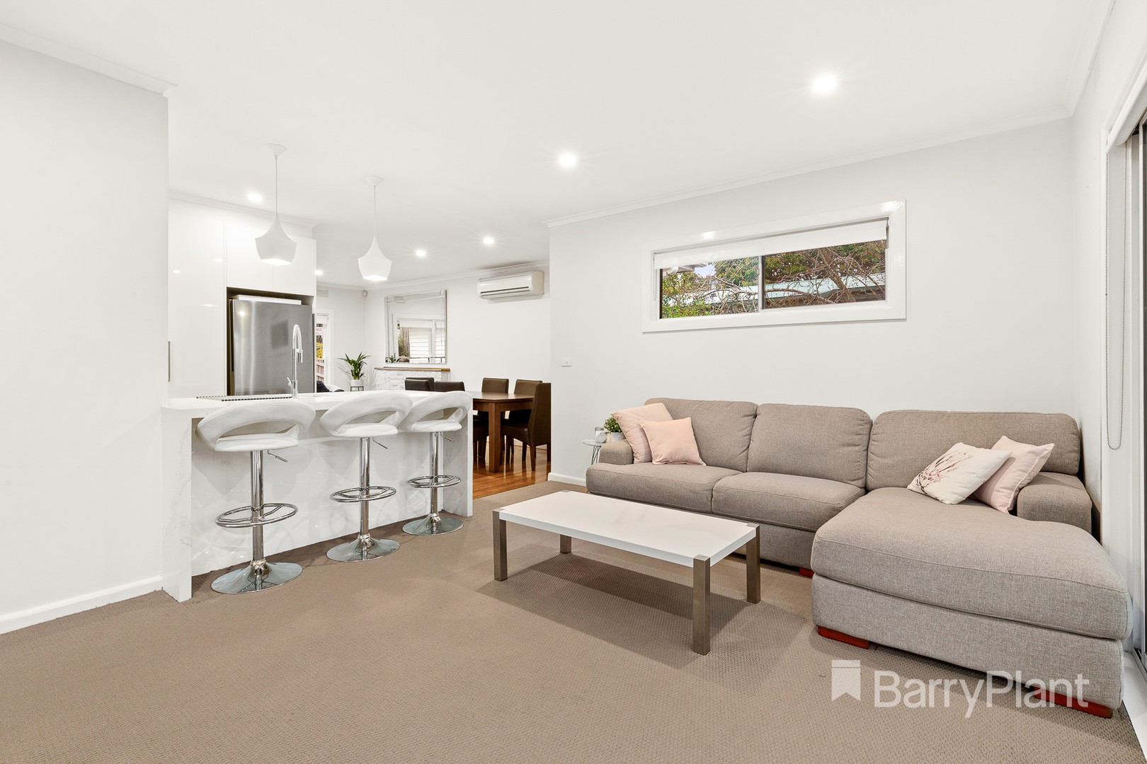 36 Quarry RoadMitcham, VIC 3132, Mitcham - Thumbnail 5