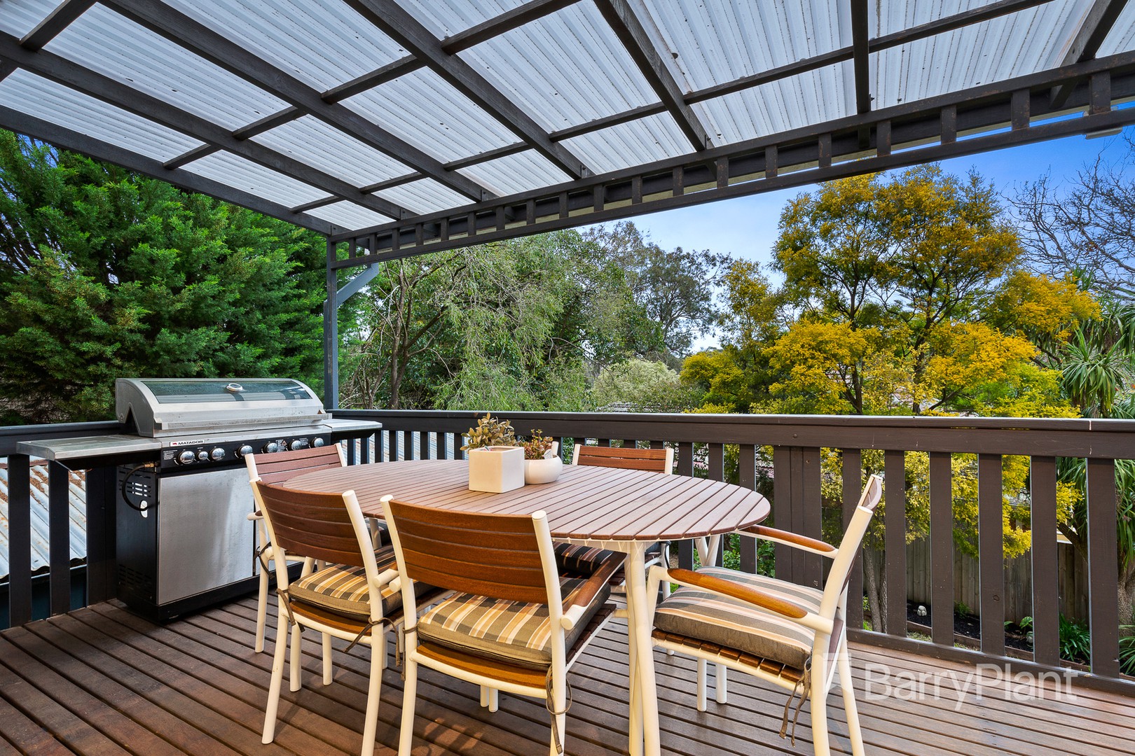 36 Quarry RoadMitcham, VIC 3132, Mitcham - Thumbnail 6