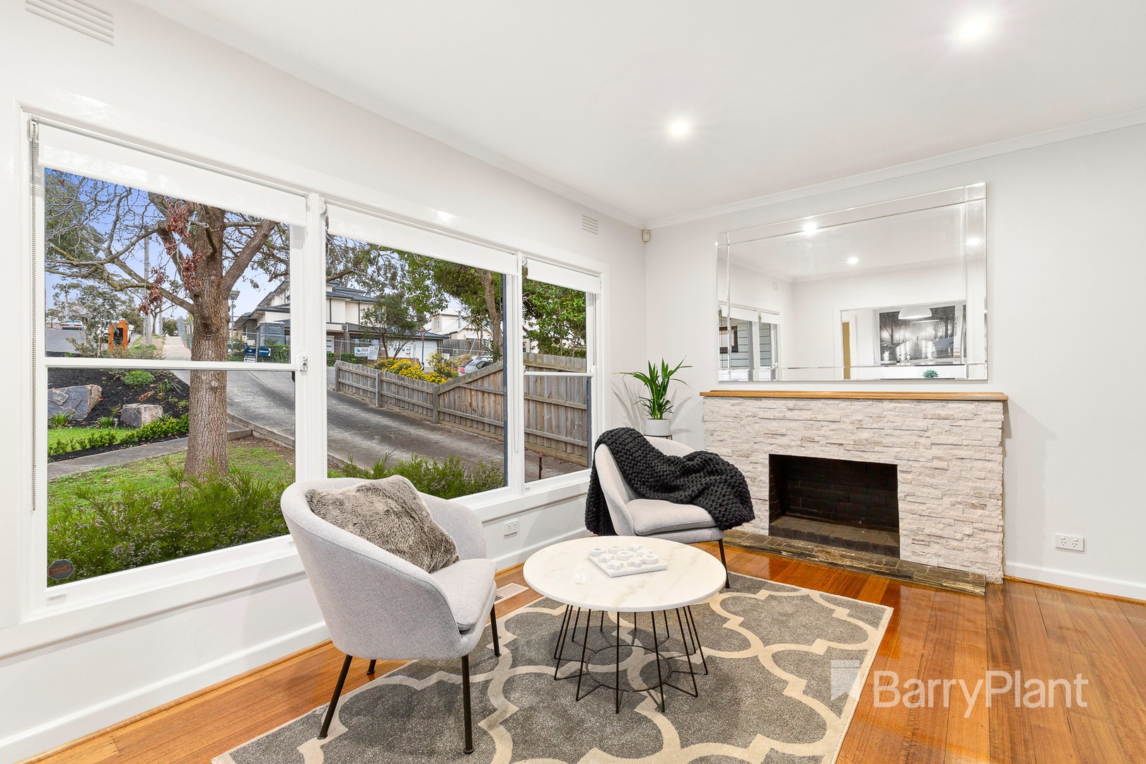 36 Quarry RoadMitcham, VIC 3132, Mitcham - Thumbnail 7