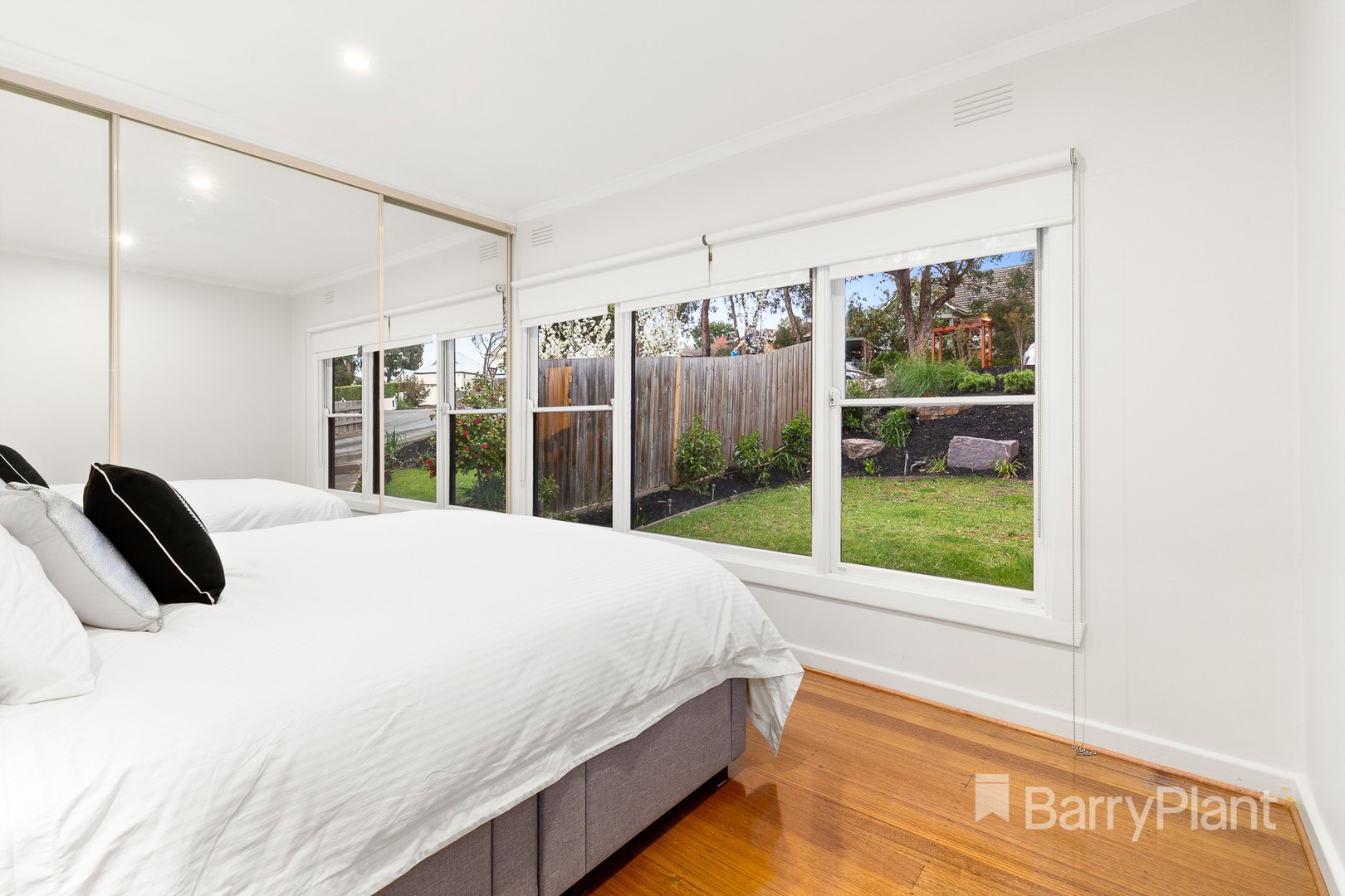 36 Quarry RoadMitcham, VIC 3132, Mitcham - Thumbnail 8