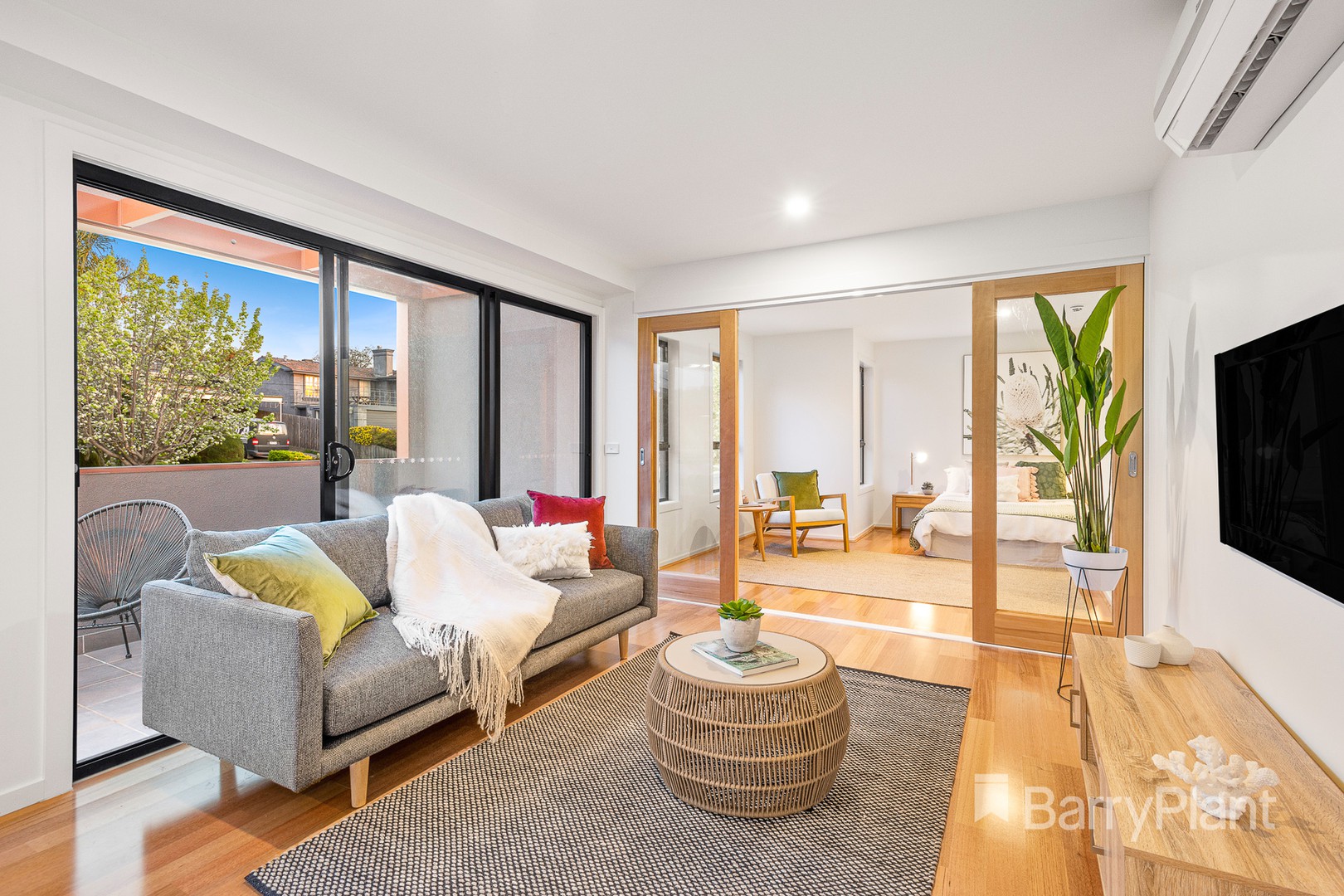 2/1 Lakeview Terrace, Templestowe Lower, VIC 3107, Templestowe Lower - Thumbnail 2