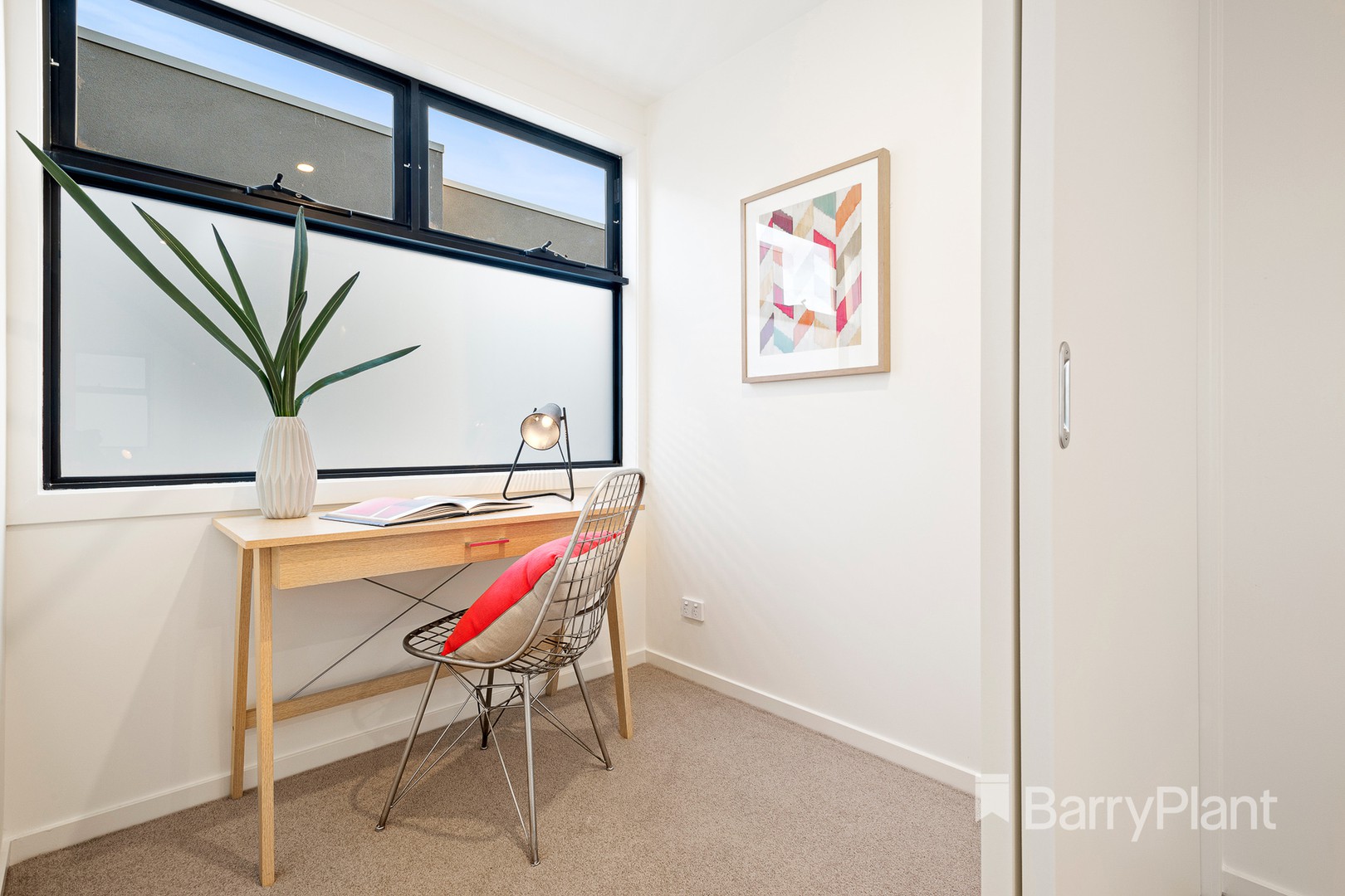 2/1 Lakeview Terrace, Templestowe Lower, VIC 3107, Templestowe Lower - Thumbnail 7