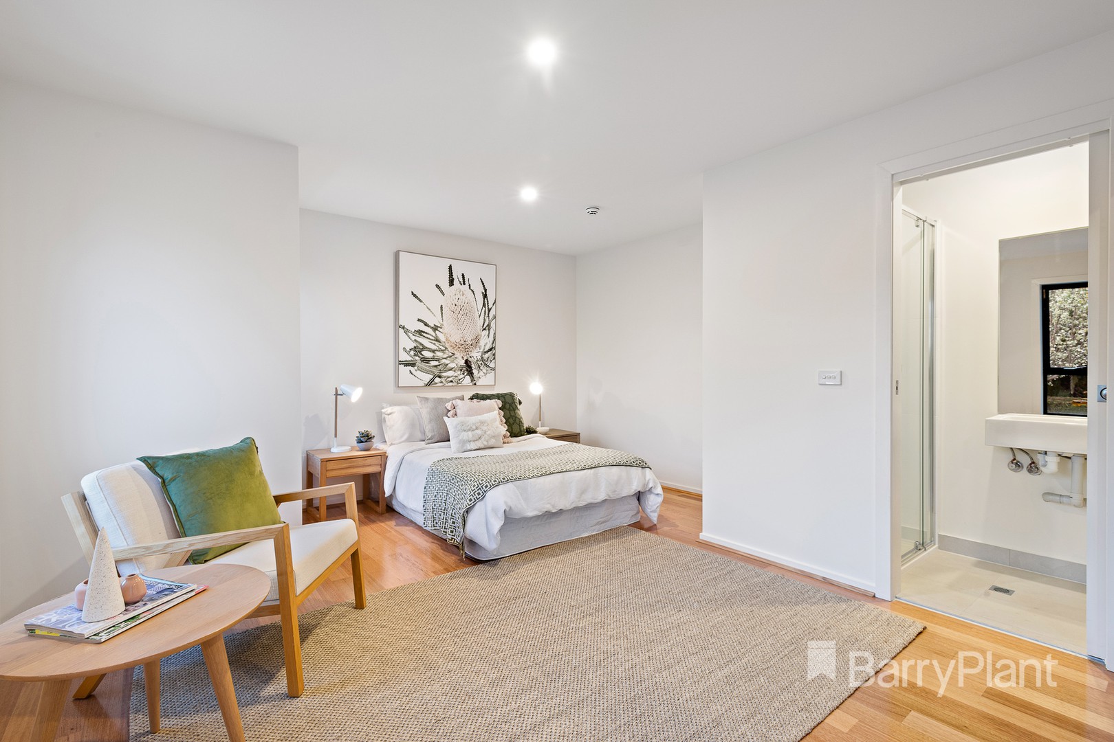 2/1 Lakeview Terrace, Templestowe Lower, VIC 3107, Templestowe Lower - Thumbnail 8