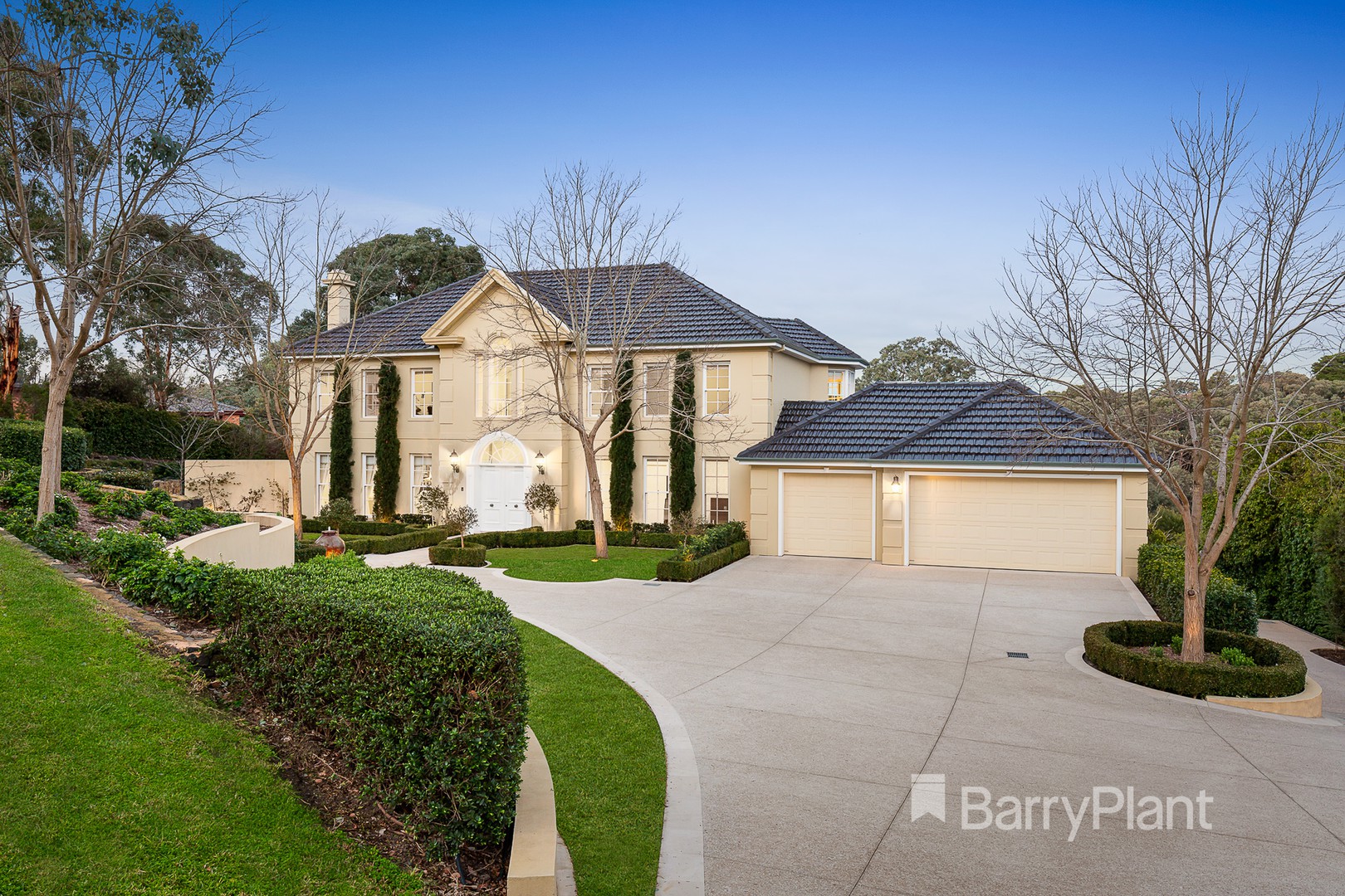 10 Pamela Court, Warrandyte, VIC 3113, Warrandyte - Thumbnail 3