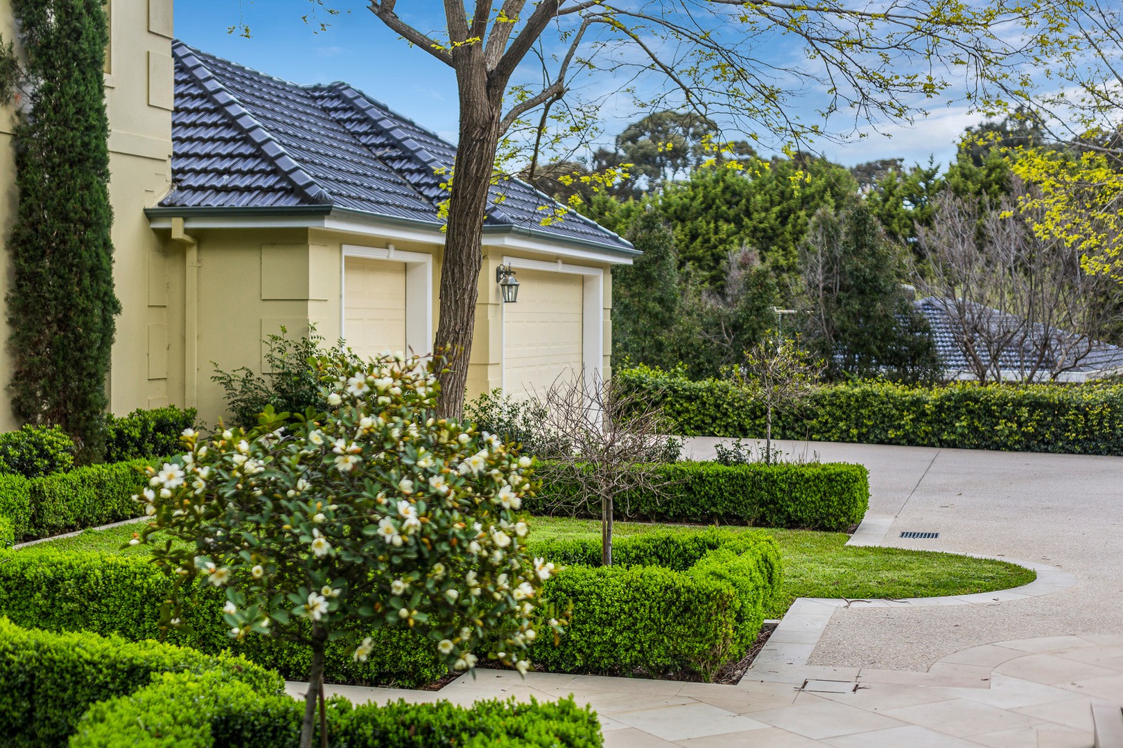 10 Pamela Court, Warrandyte, VIC 3113, Warrandyte - Thumbnail 5