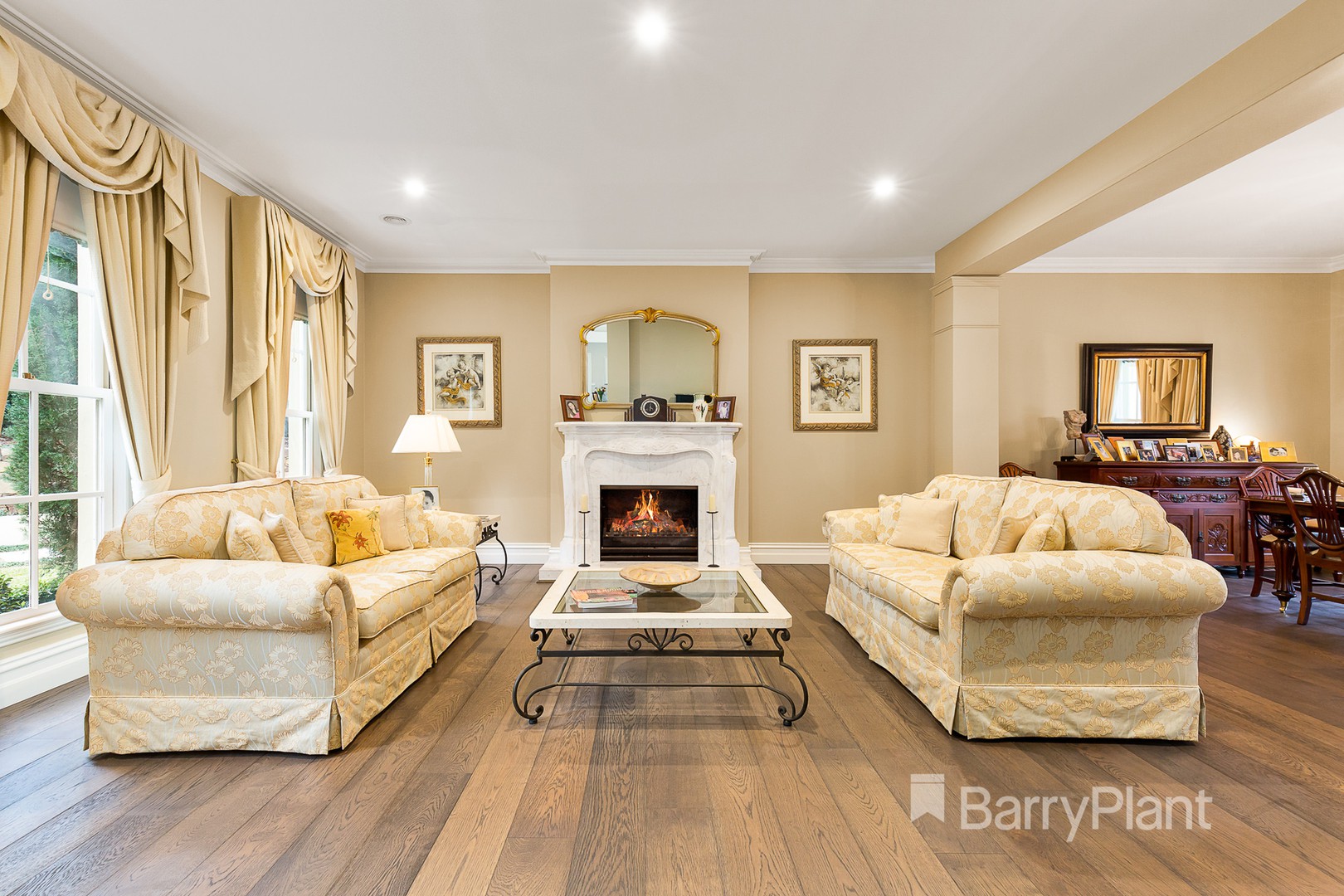 10 Pamela Court, Warrandyte, VIC 3113, Warrandyte - Thumbnail 7