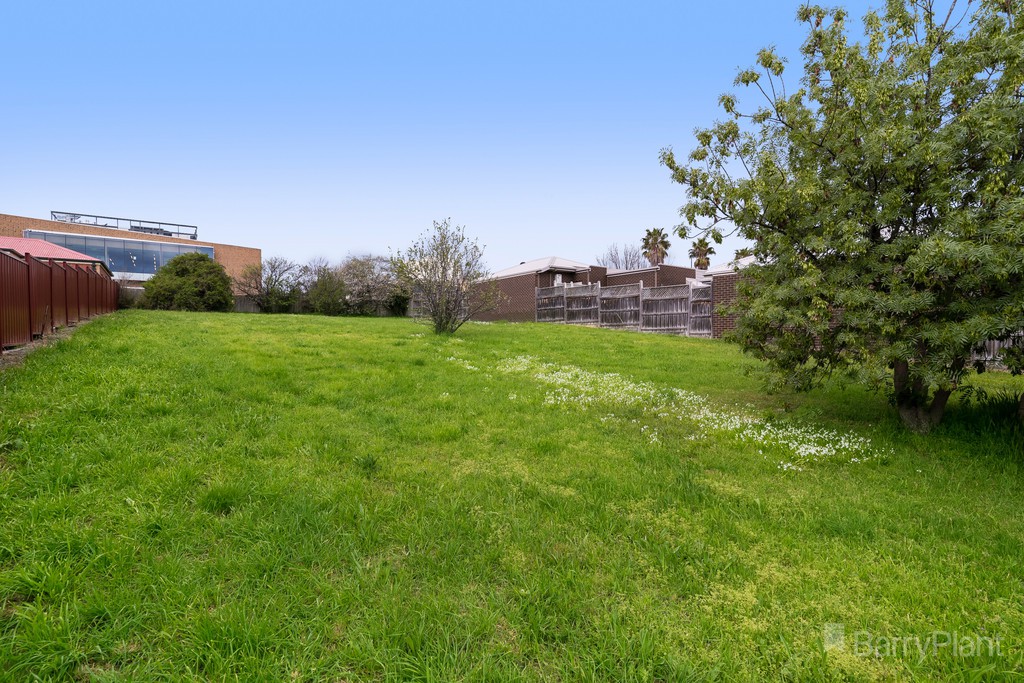 51 Brook Street, Sunbury, VIC 3429 - Thumbnail 1 - 30/09/2019