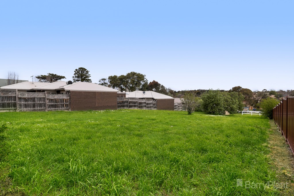 51 Brook Street, Sunbury, VIC 3429 - Thumbnail 2 - 30/09/2019