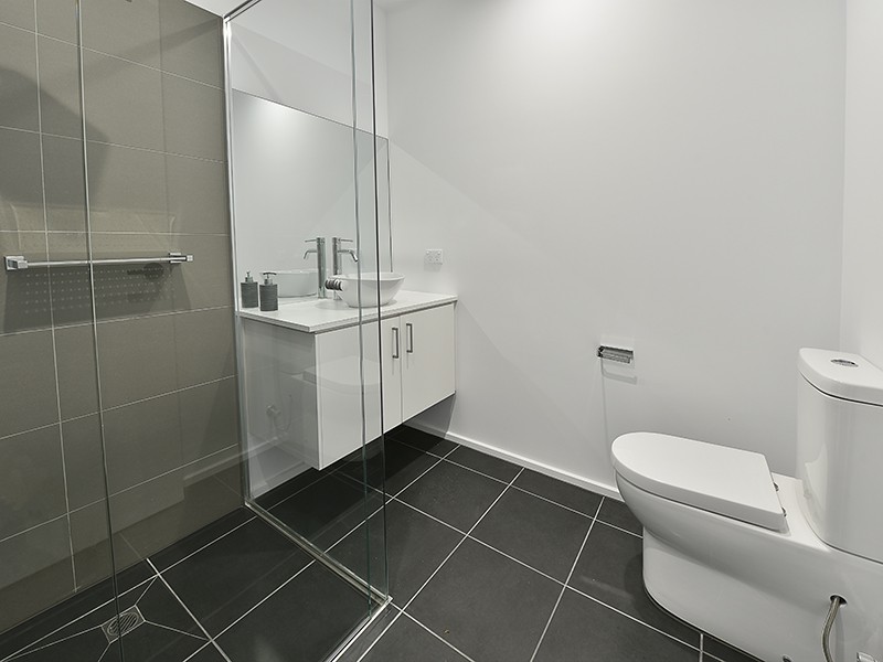 G04/16 Leake Street, Essendon, VIC 3040 - Thumbnail 1 - 30/09/2019