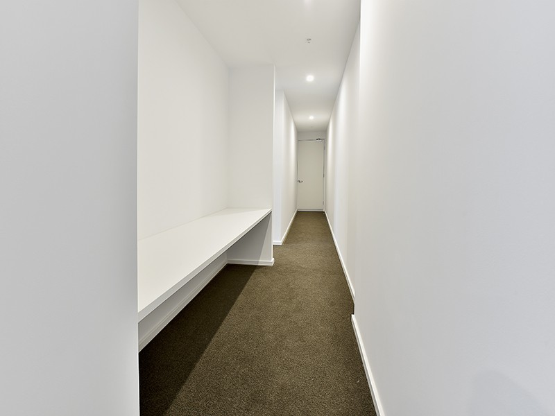 G04/16 Leake Street, Essendon, VIC 3040 - Thumbnail 2 - 30/09/2019