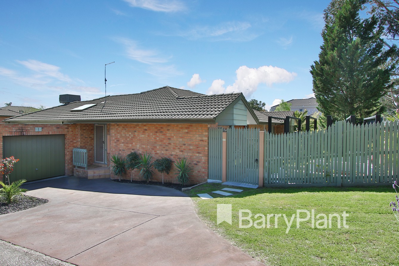 1/413 Church Road, Templestowe, VIC 3106 - Thumbnail 1 - 30/09/2019