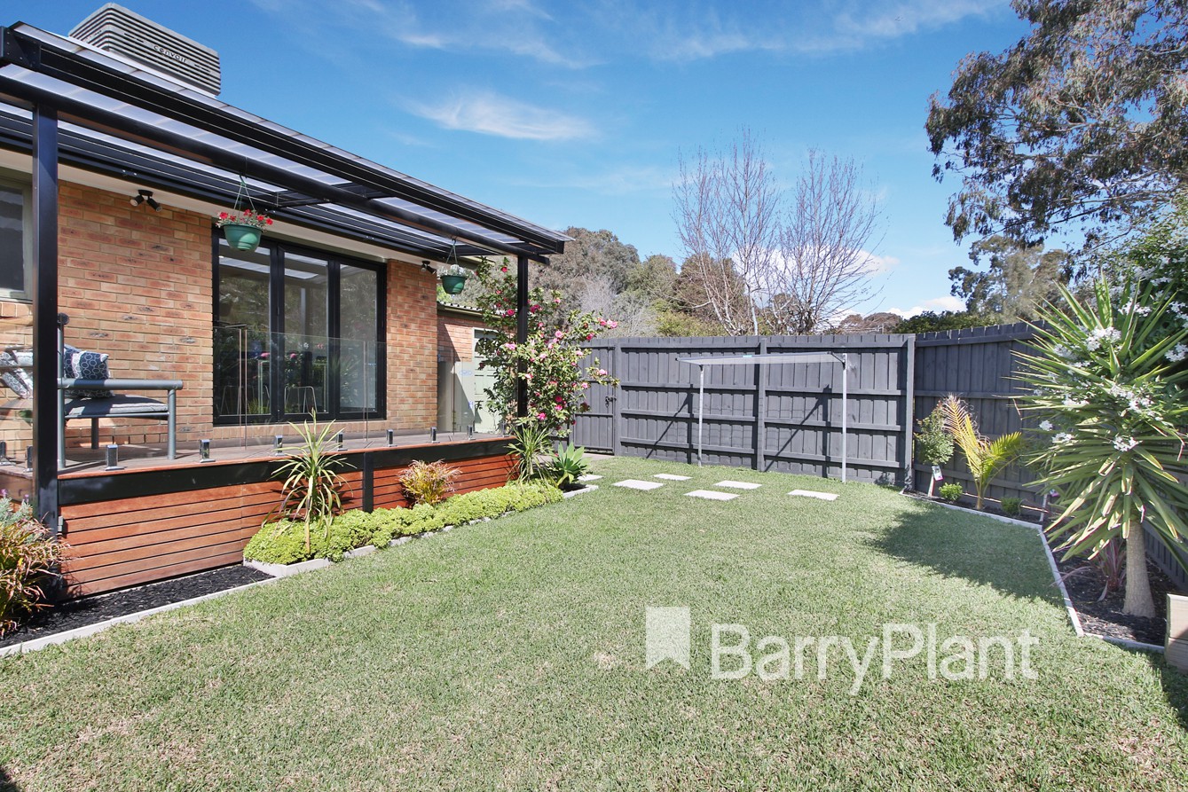 1/413 Church Road, Templestowe, VIC 3106 - Thumbnail 2 - 30/09/2019