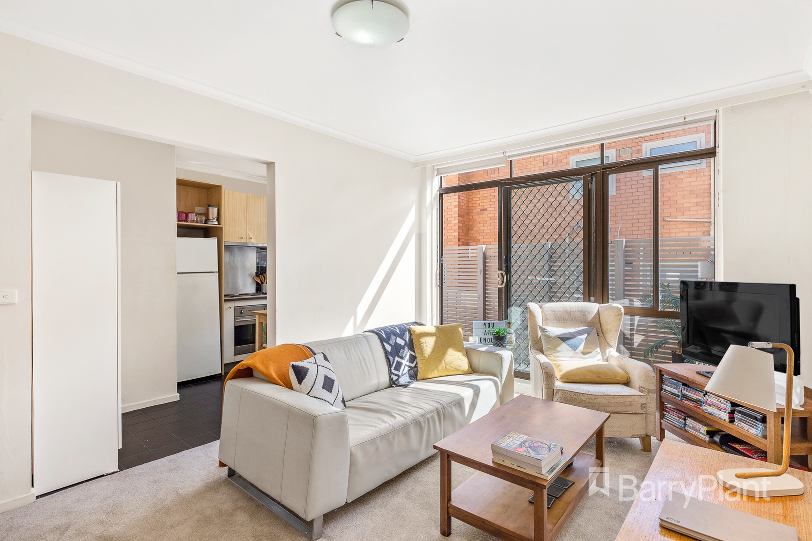 6/444 Albion Street, Brunswick West, VIC 3055 - Thumbnail 2 - 30/09/2019
