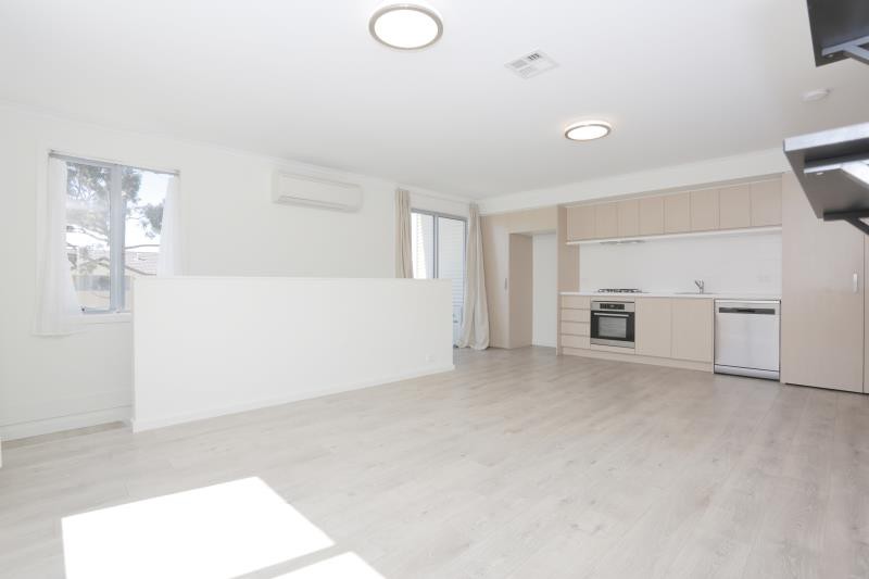 19 Upway Circuit, Westmeadows, VIC 3049 - Thumbnail 1 - 30/09/2019