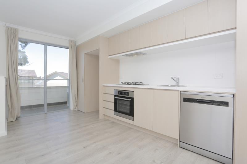 19 Upway Circuit, Westmeadows, VIC 3049 - Thumbnail 2 - 30/09/2019