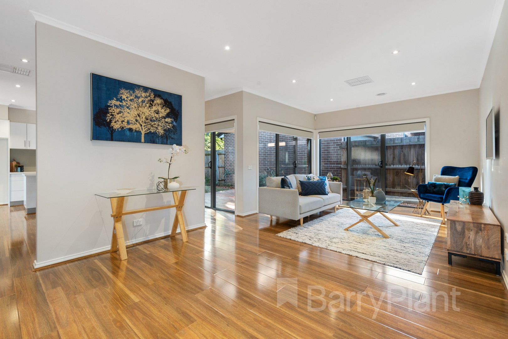 1/43 David Street, Knoxfield, VIC 3180 - Thumbnail 2 - 01/10/2019