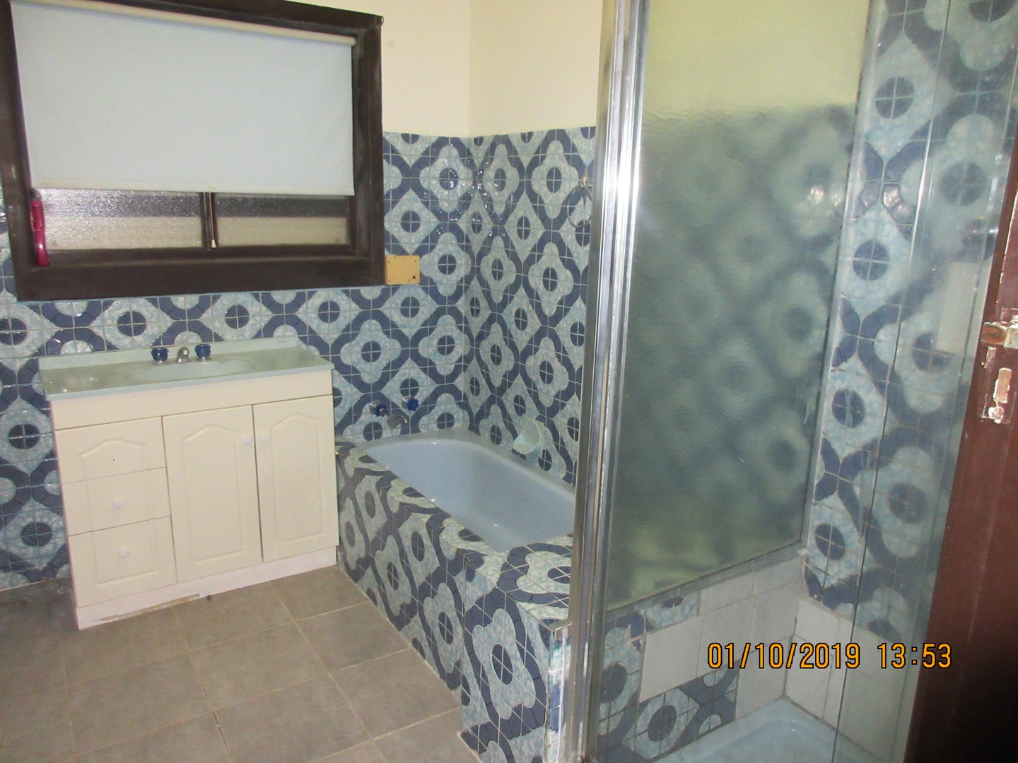 33 Mailey Street, Sunshine West, VIC 3020 - Thumbnail 2 - 04/10/2019