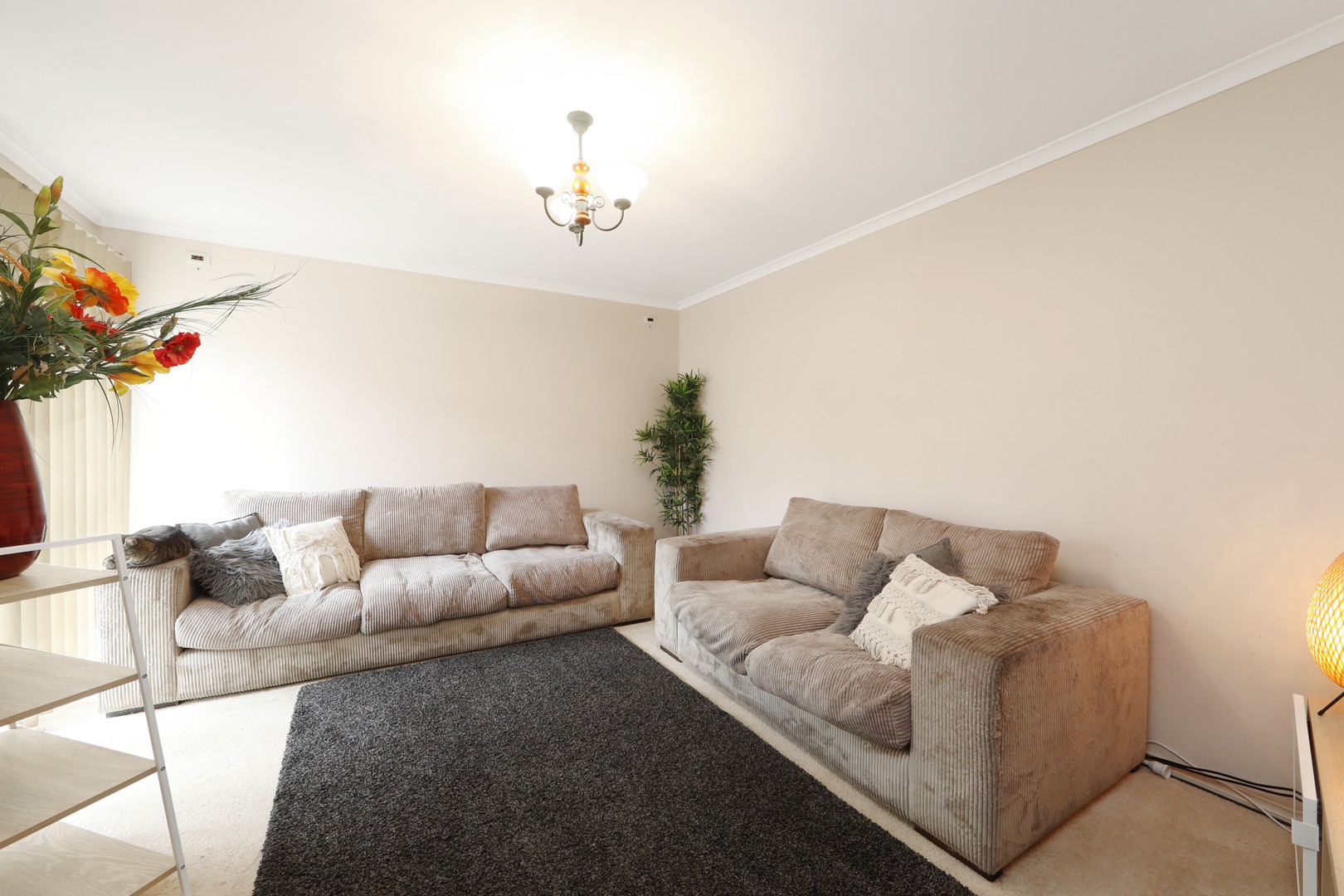 3/1362 Stud Road, Rowville, VIC 3178 - Thumbnail 1 - 02/10/2019