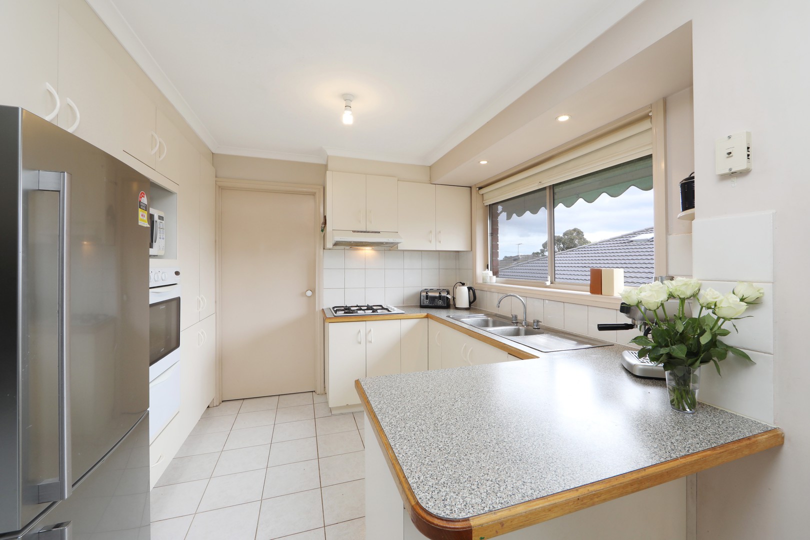 3/1362 Stud Road, Rowville, VIC 3178 - Thumbnail 2 - 02/10/2019