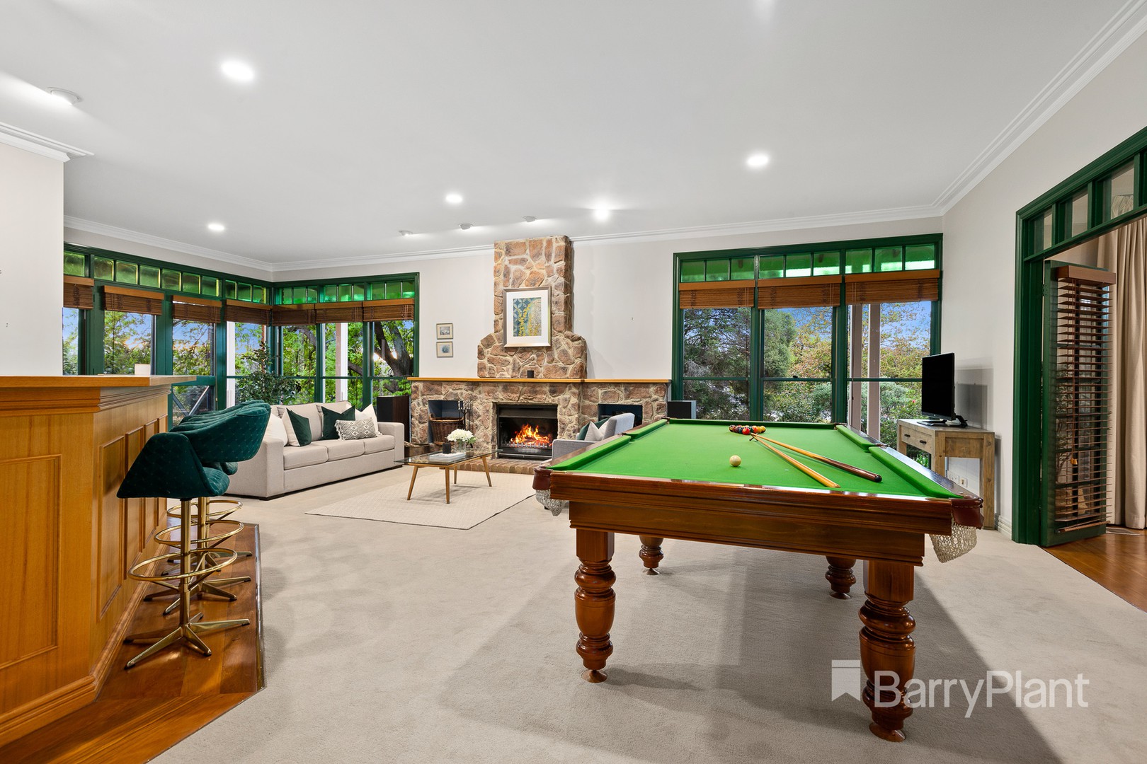 34 Monckton RoadTemplestowe, VIC 3106, Templestowe - Thumbnail 2