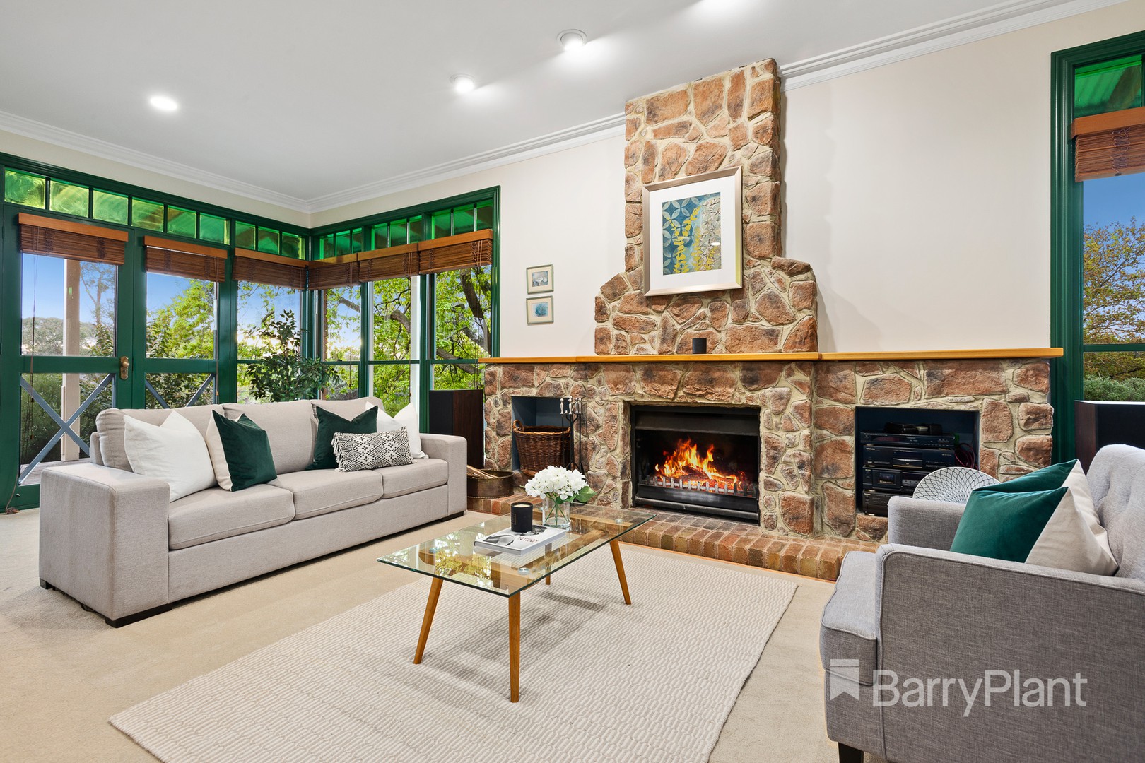 34 Monckton RoadTemplestowe, VIC 3106, Templestowe - Thumbnail 3
