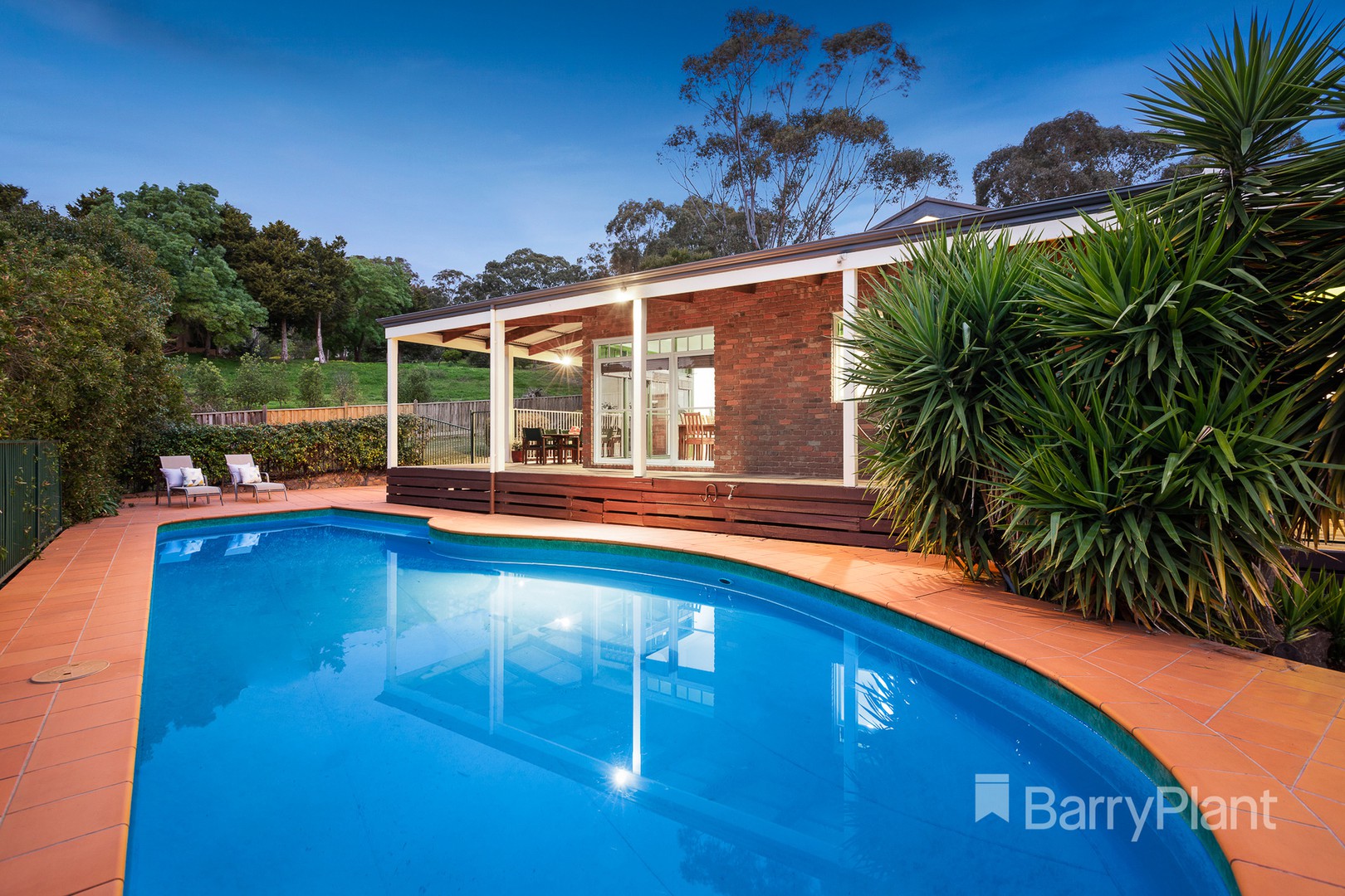 34 Monckton RoadTemplestowe, VIC 3106, Templestowe - Thumbnail 4