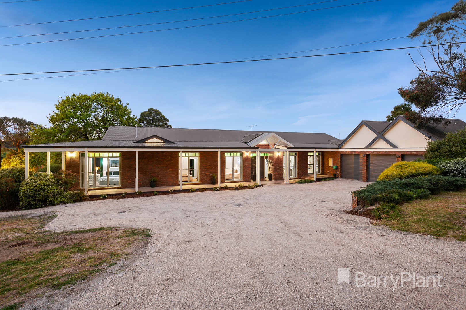34 Monckton RoadTemplestowe, VIC 3106, Templestowe - Thumbnail 5