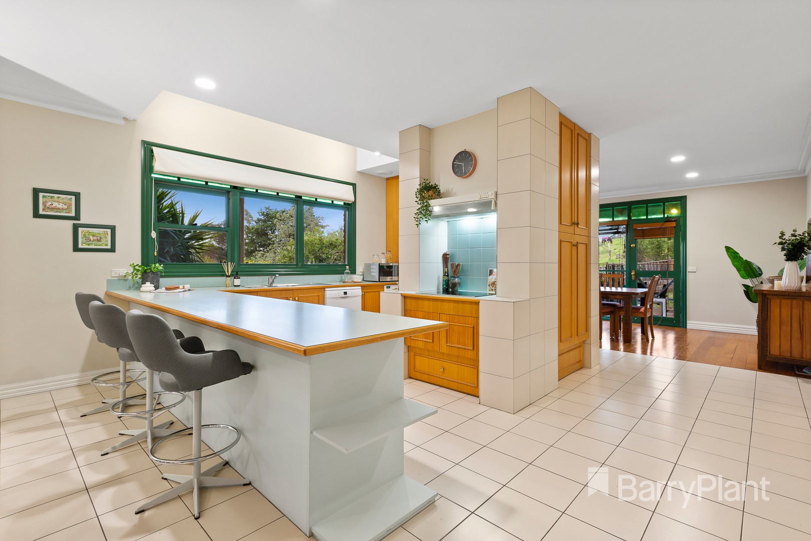 34 Monckton RoadTemplestowe, VIC 3106, Templestowe - Thumbnail 6