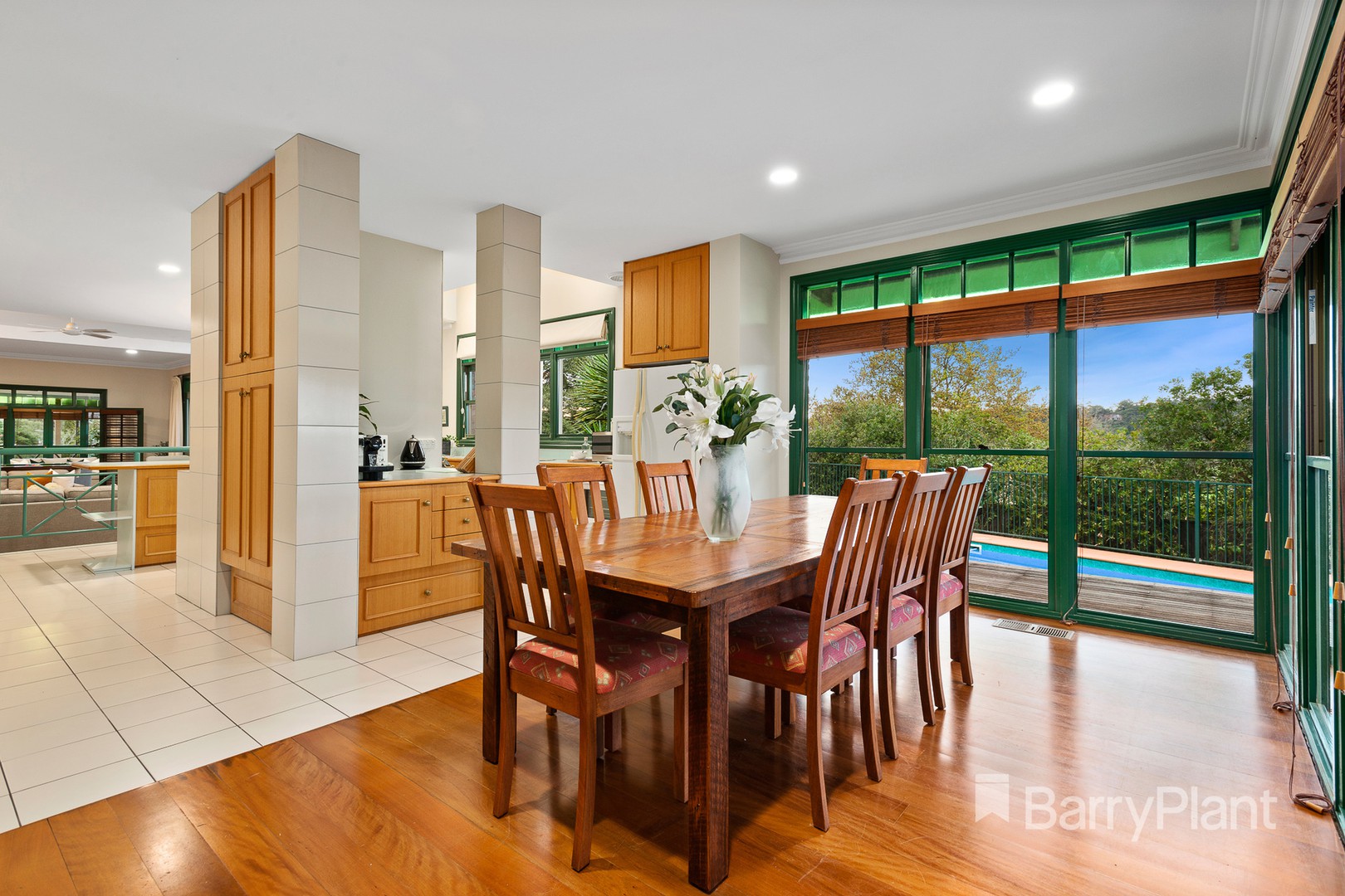 34 Monckton RoadTemplestowe, VIC 3106, Templestowe - Thumbnail 7