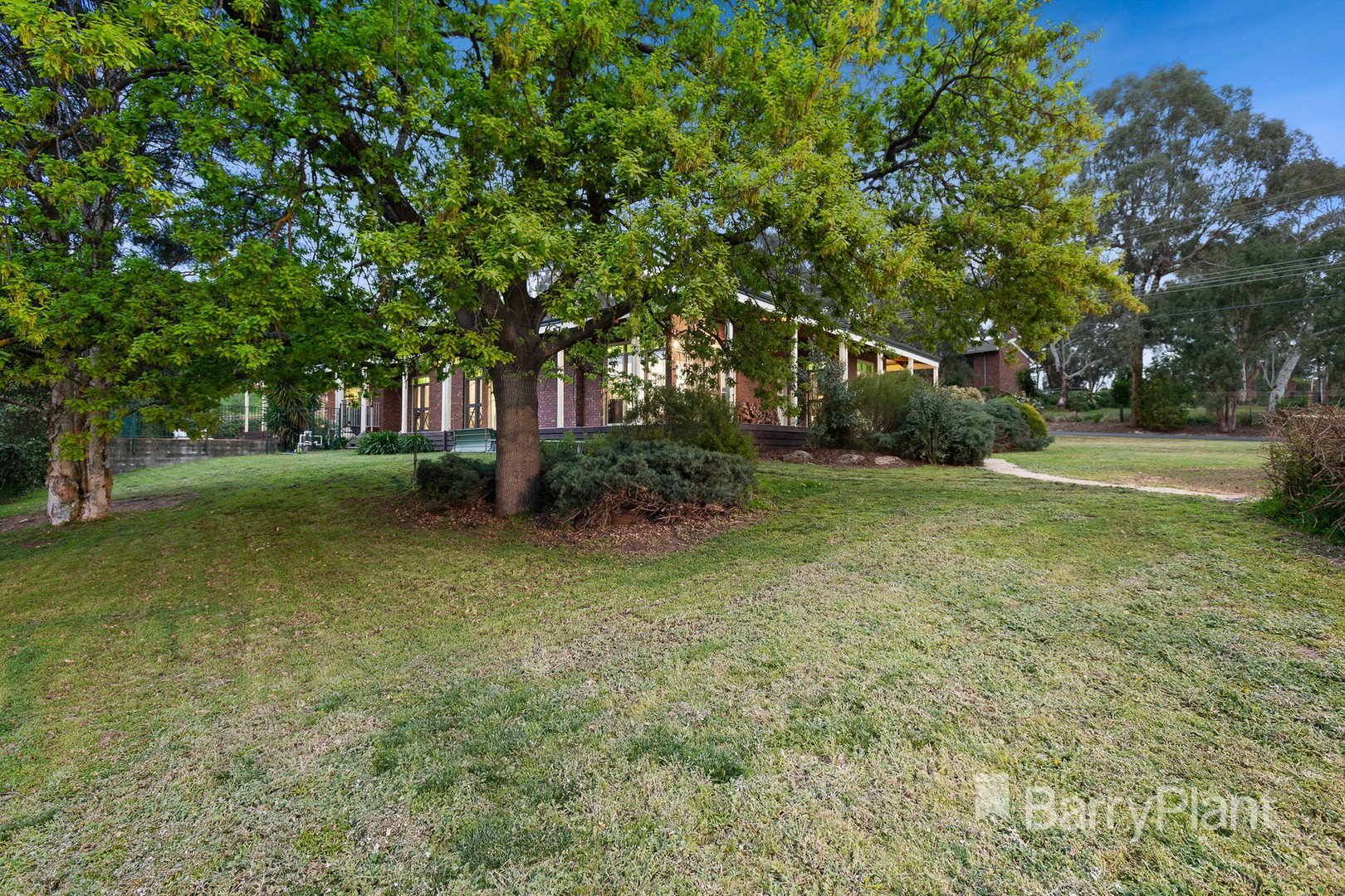 34 Monckton RoadTemplestowe, VIC 3106, Templestowe - Thumbnail 8