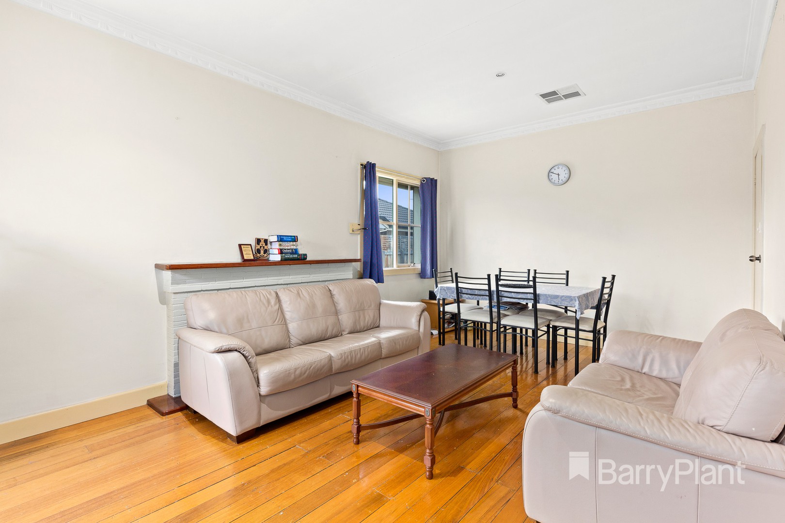 1/4 Paul Street, Doncaster, VIC 3108, North Rothbury - Thumbnail 3