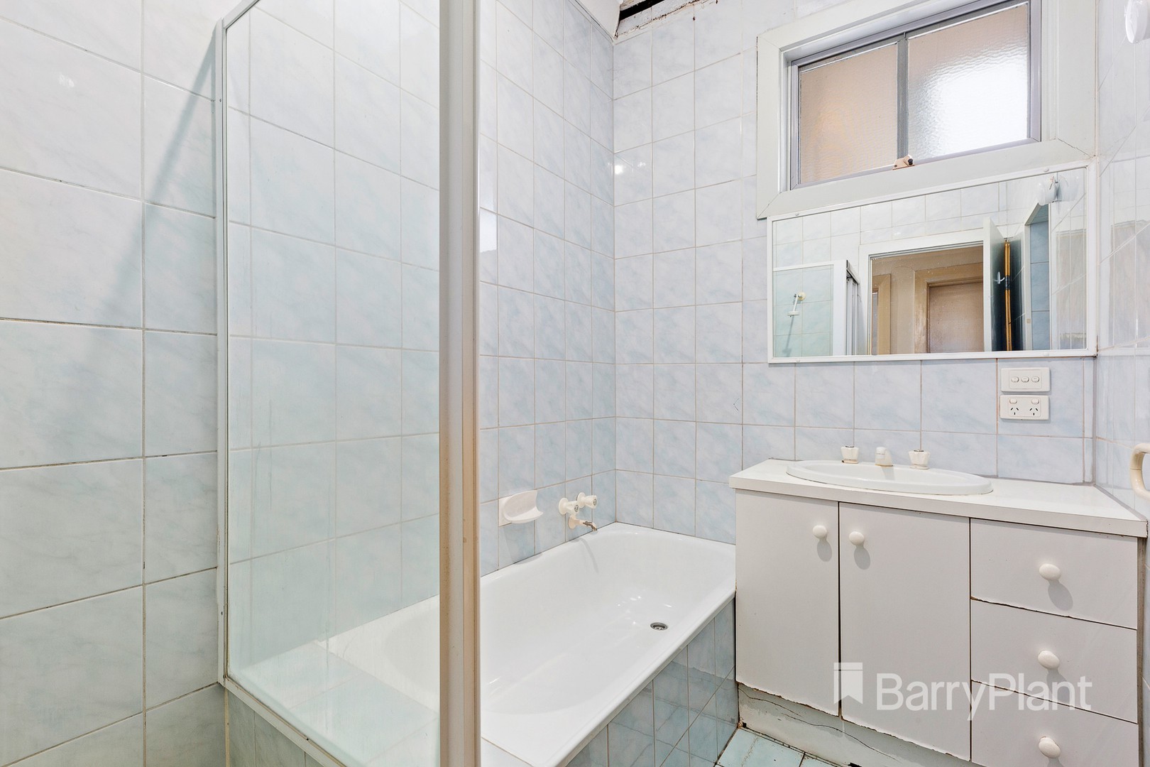 1/4 Paul Street, Doncaster, VIC 3108, North Rothbury - Thumbnail 4