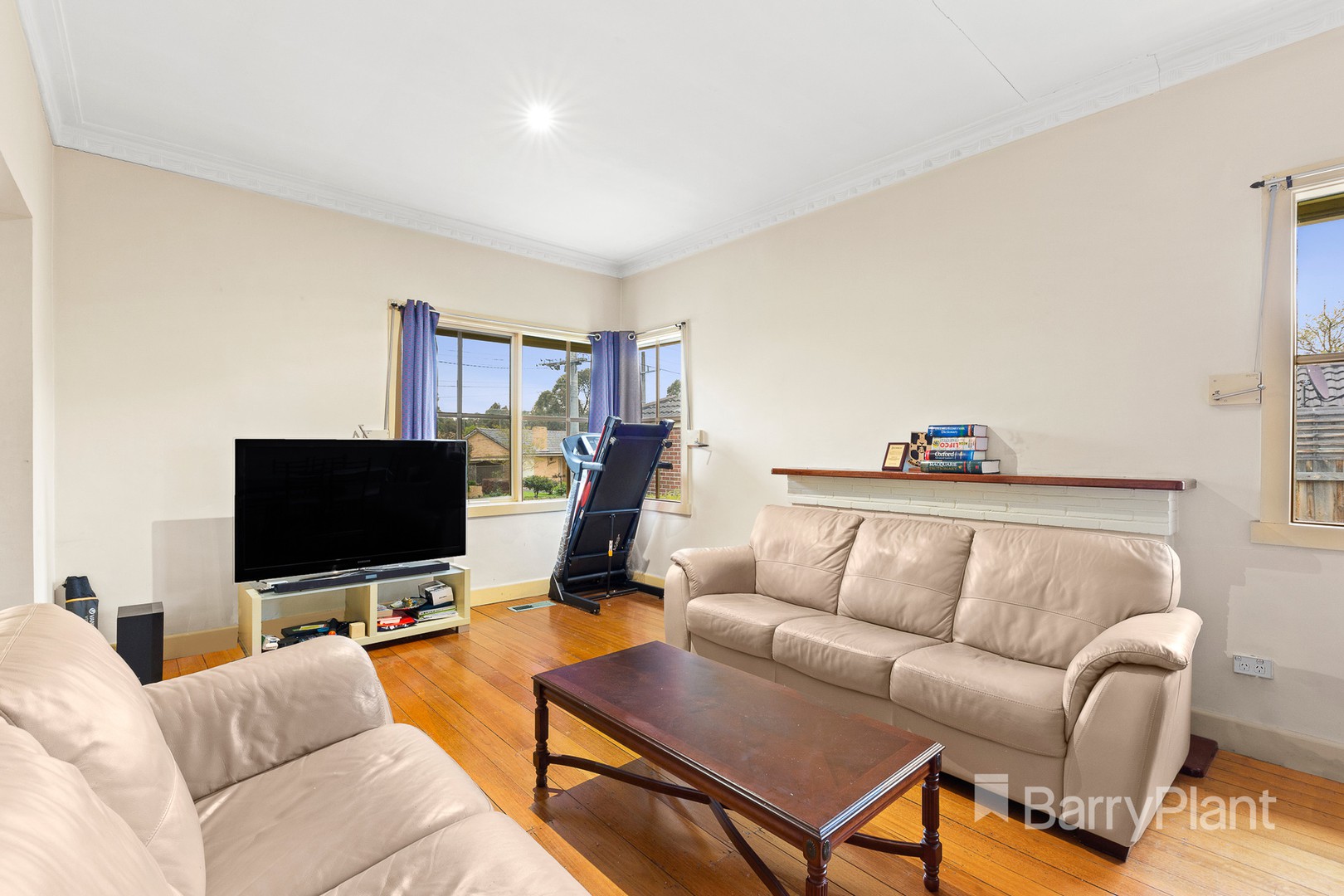1/4 Paul Street, Doncaster, VIC 3108, North Rothbury - Thumbnail 5