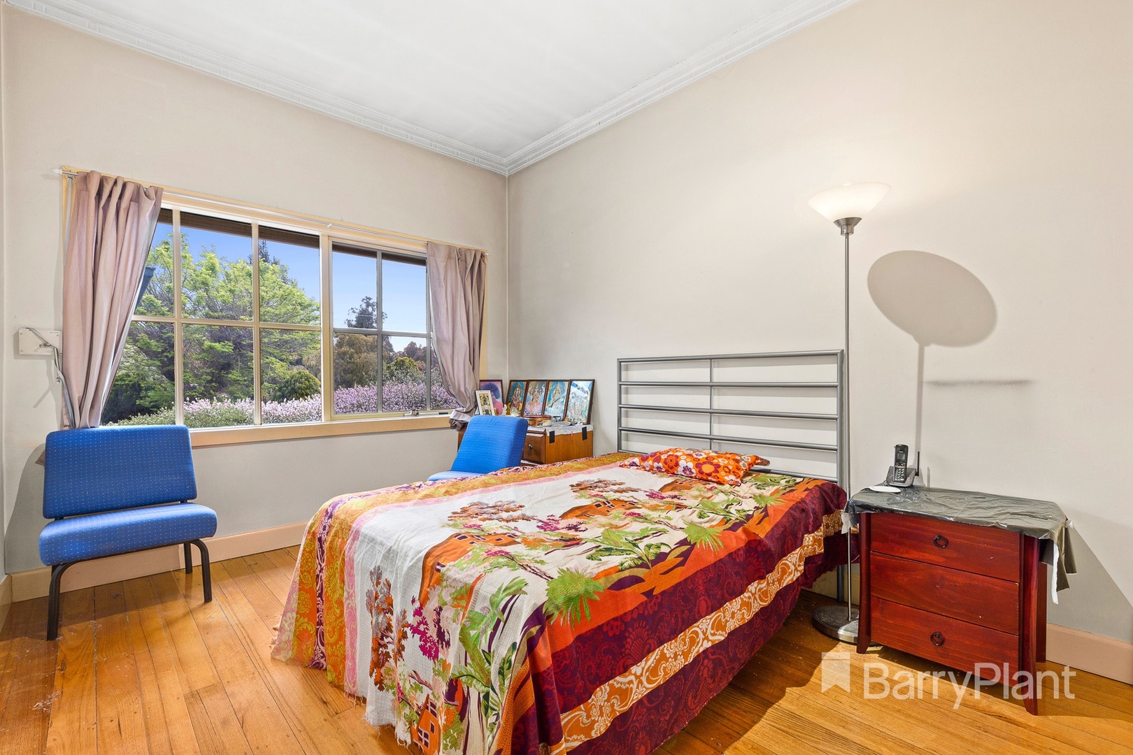 1/4 Paul Street, Doncaster, VIC 3108, North Rothbury - Thumbnail 6