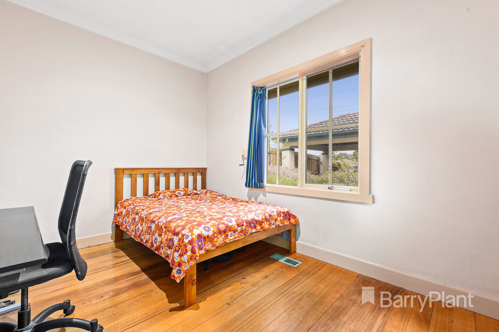 1/4 Paul Street, Doncaster, VIC 3108, North Rothbury - Thumbnail 7