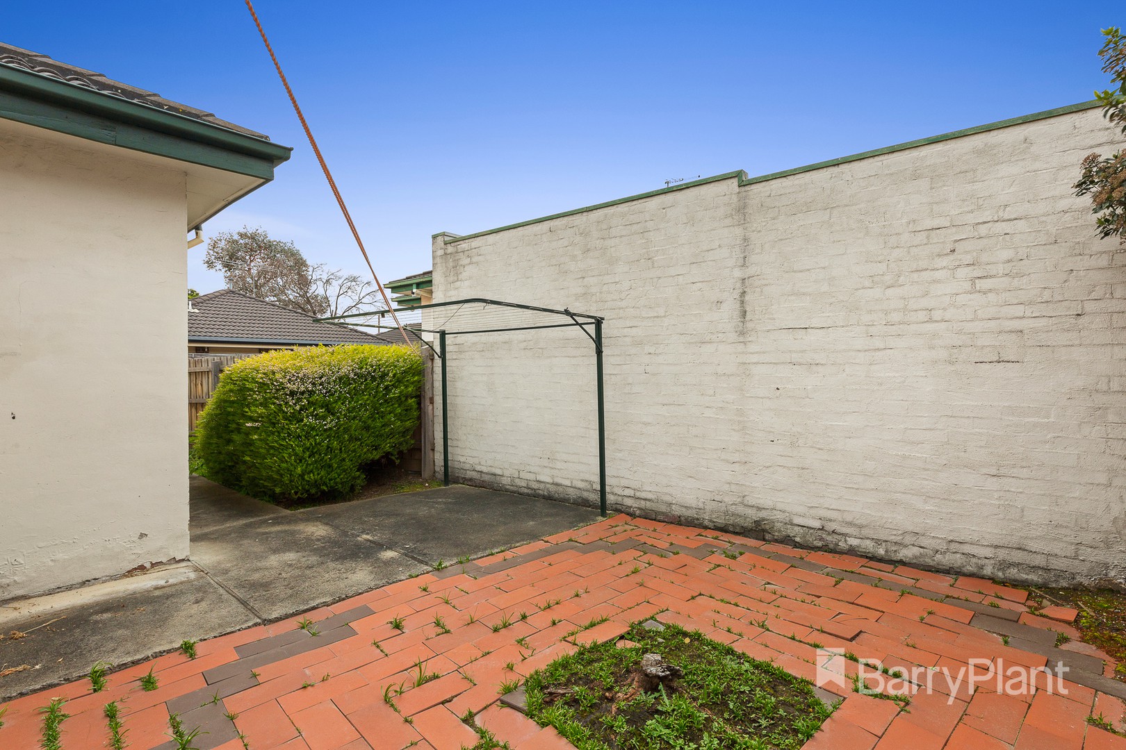 1/4 Paul Street, Doncaster, VIC 3108, North Rothbury - Thumbnail 8