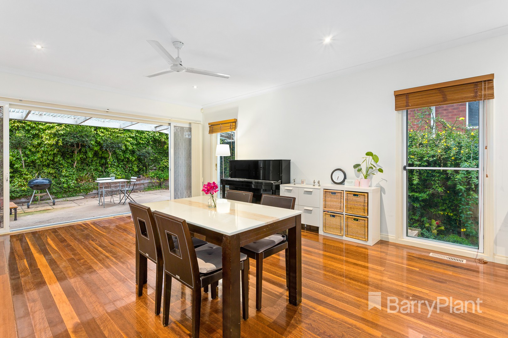 432 Serpells Terrace, Donvale, VIC 3111, Donvale - Thumbnail 2