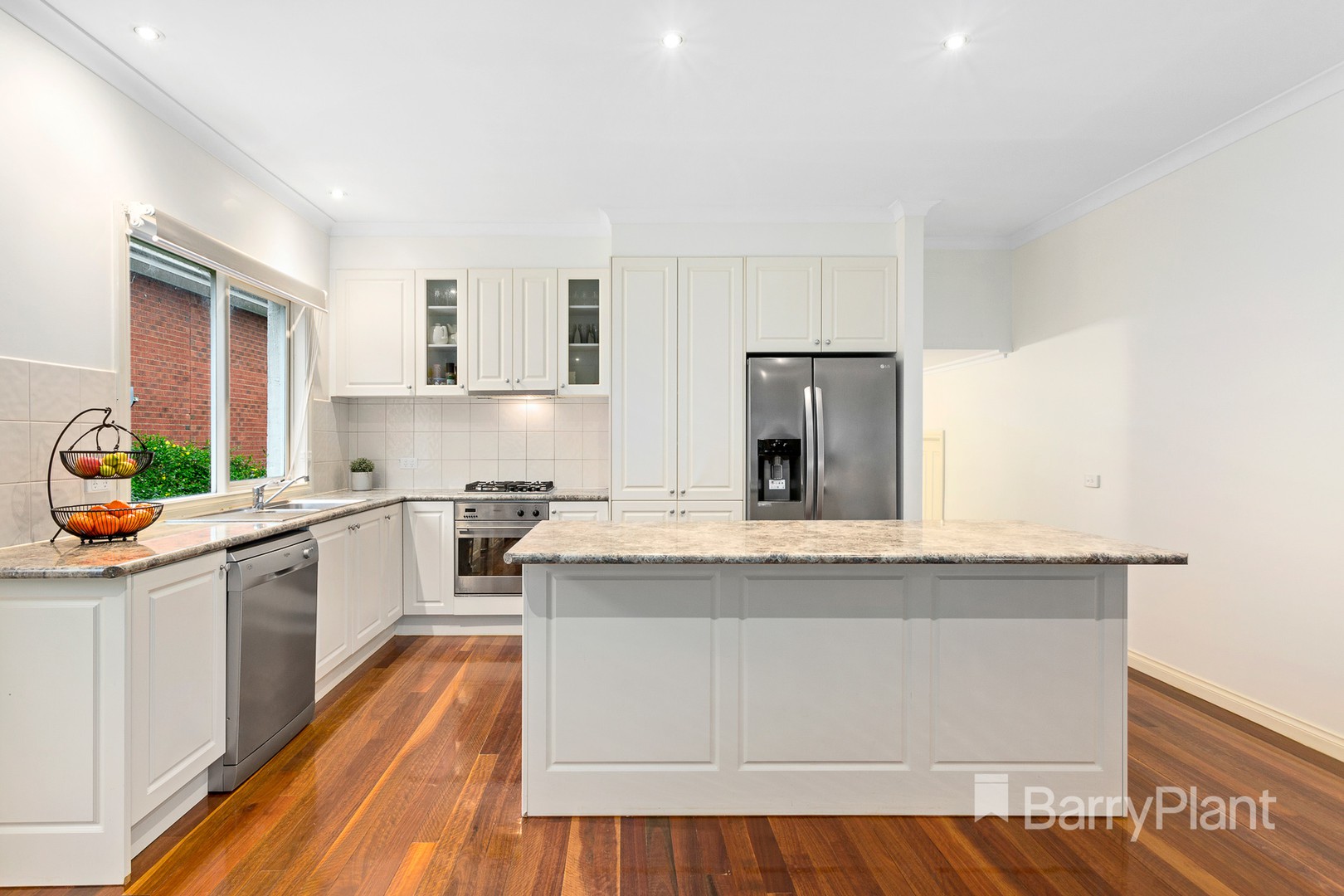 432 Serpells Terrace, Donvale, VIC 3111, Donvale - Thumbnail 3